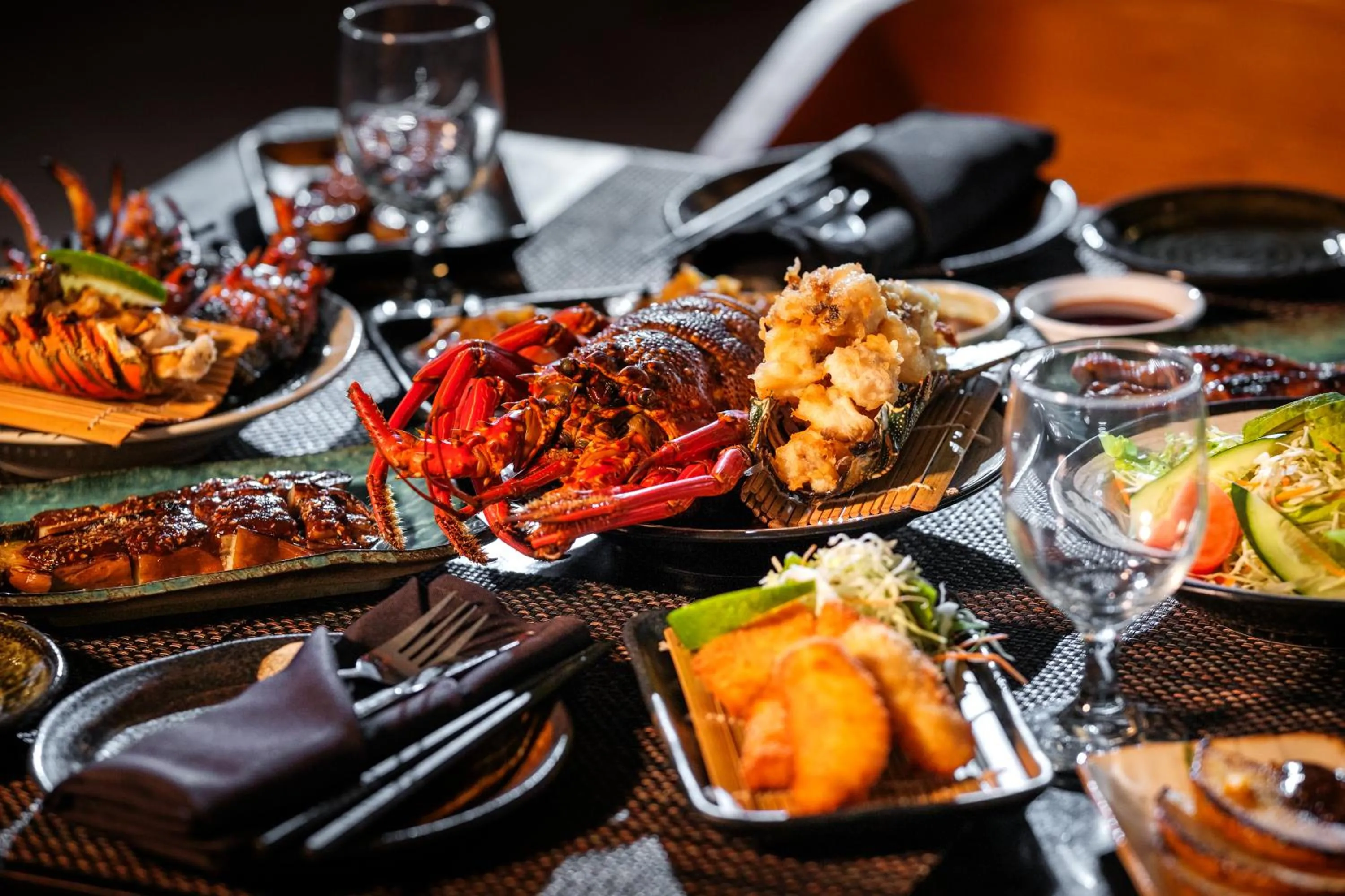 Fiji Hideaway Resort & Spa