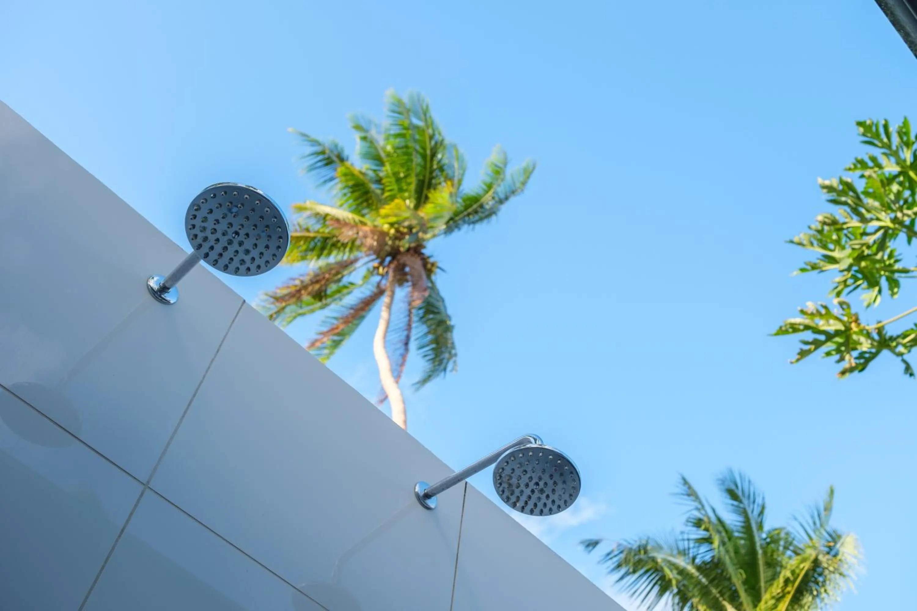 Fiji Hideaway Resort & Spa