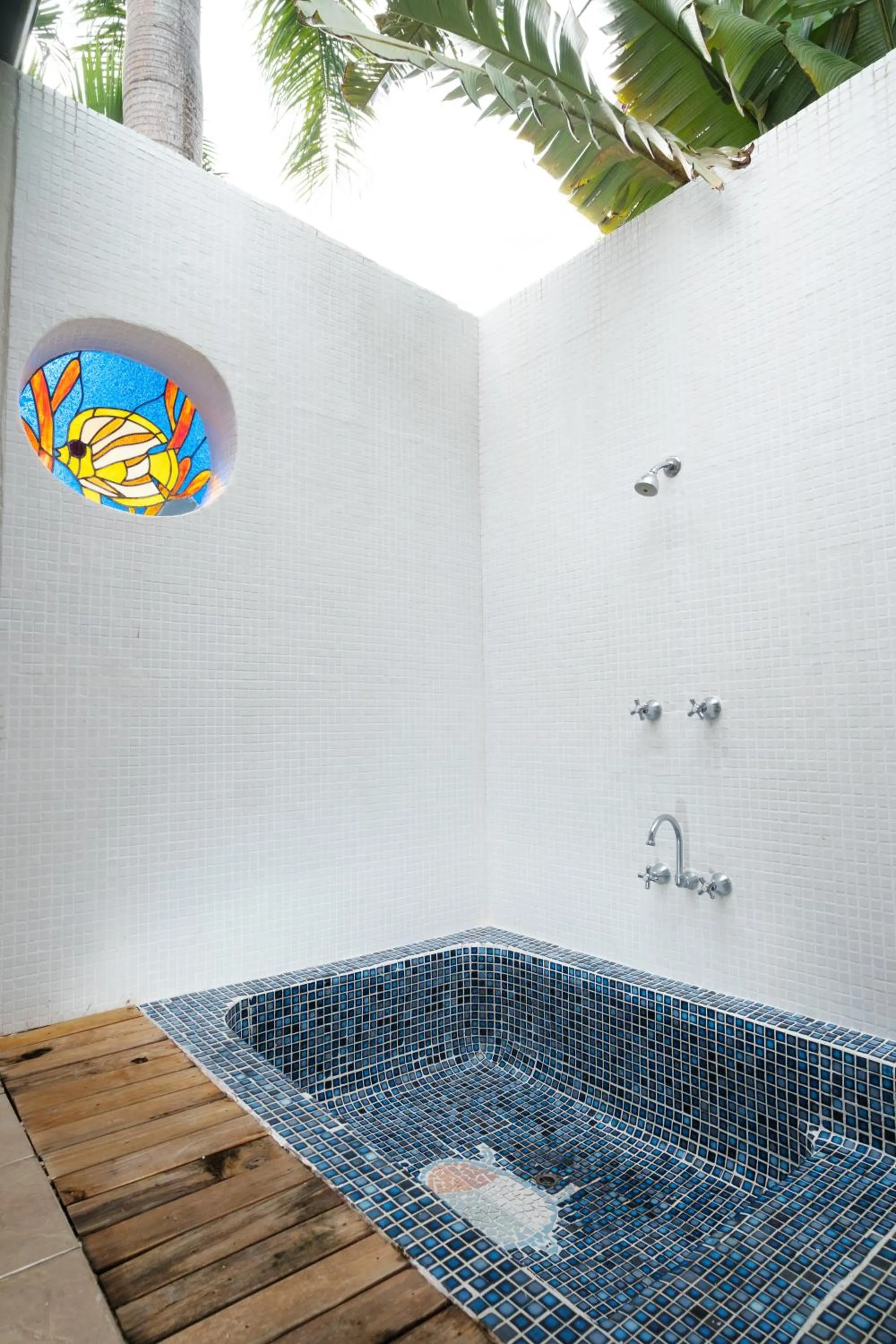 Fiji Hideaway Resort & Spa