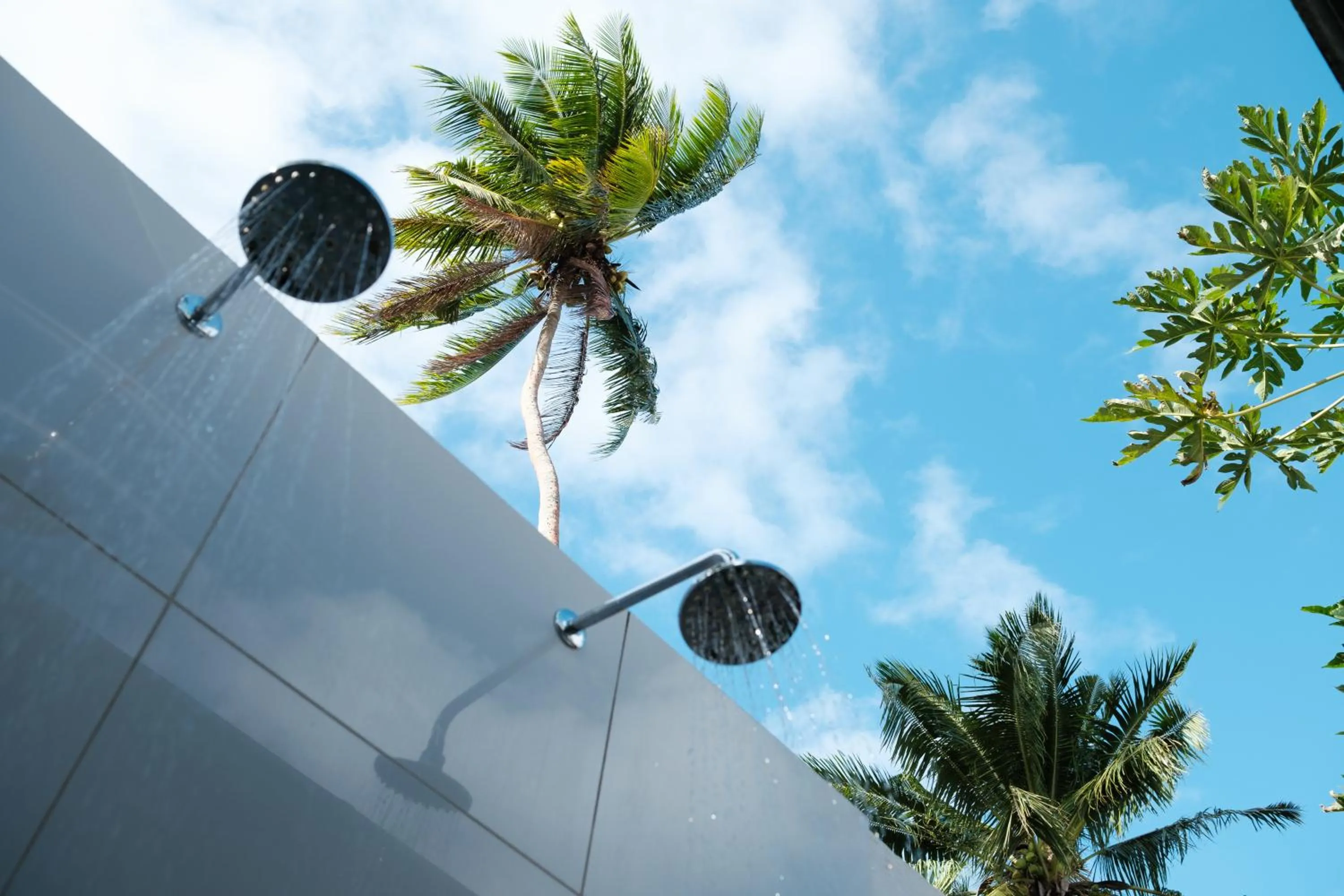 Fiji Hideaway Resort & Spa