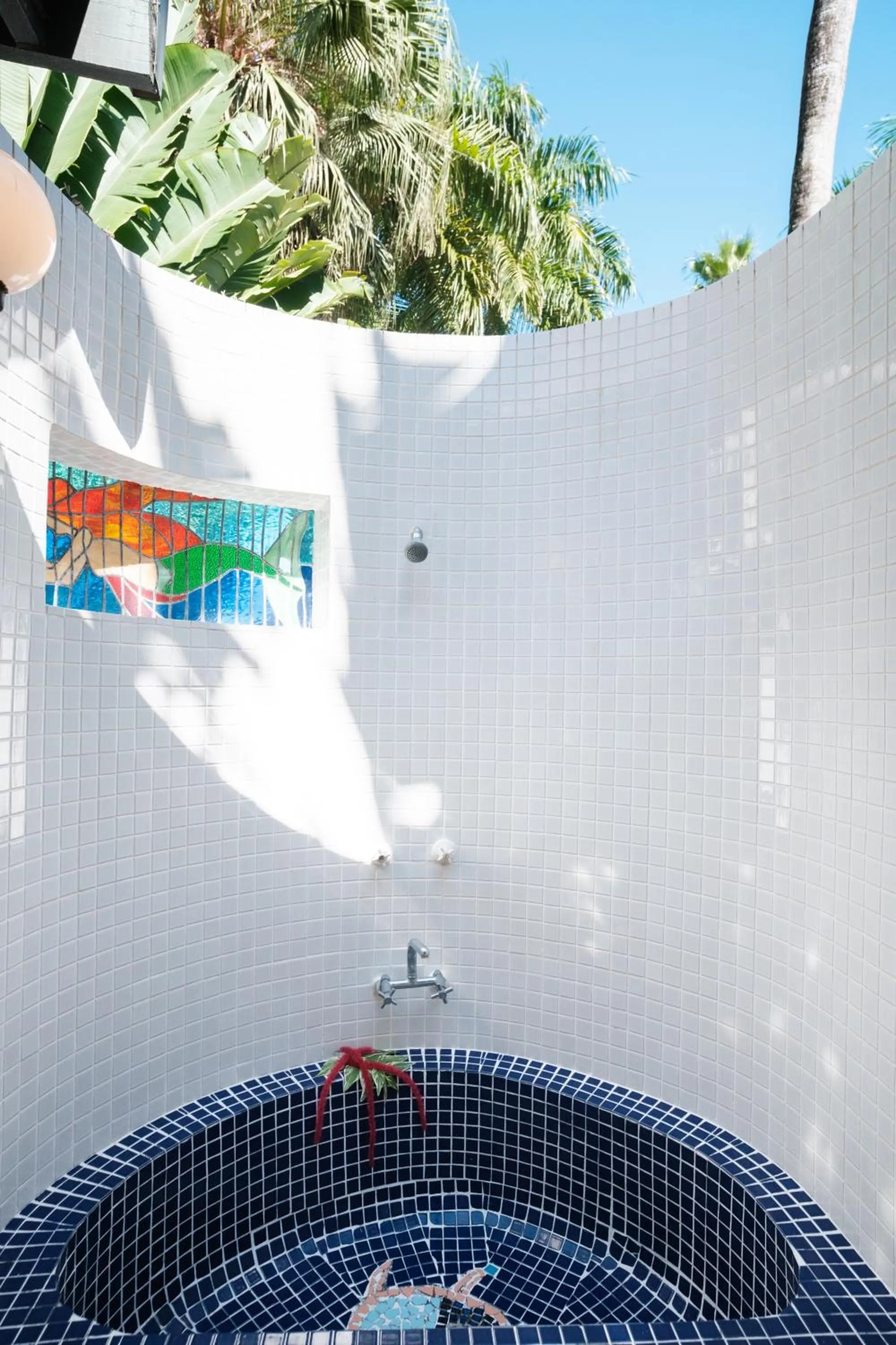 Fiji Hideaway Resort & Spa