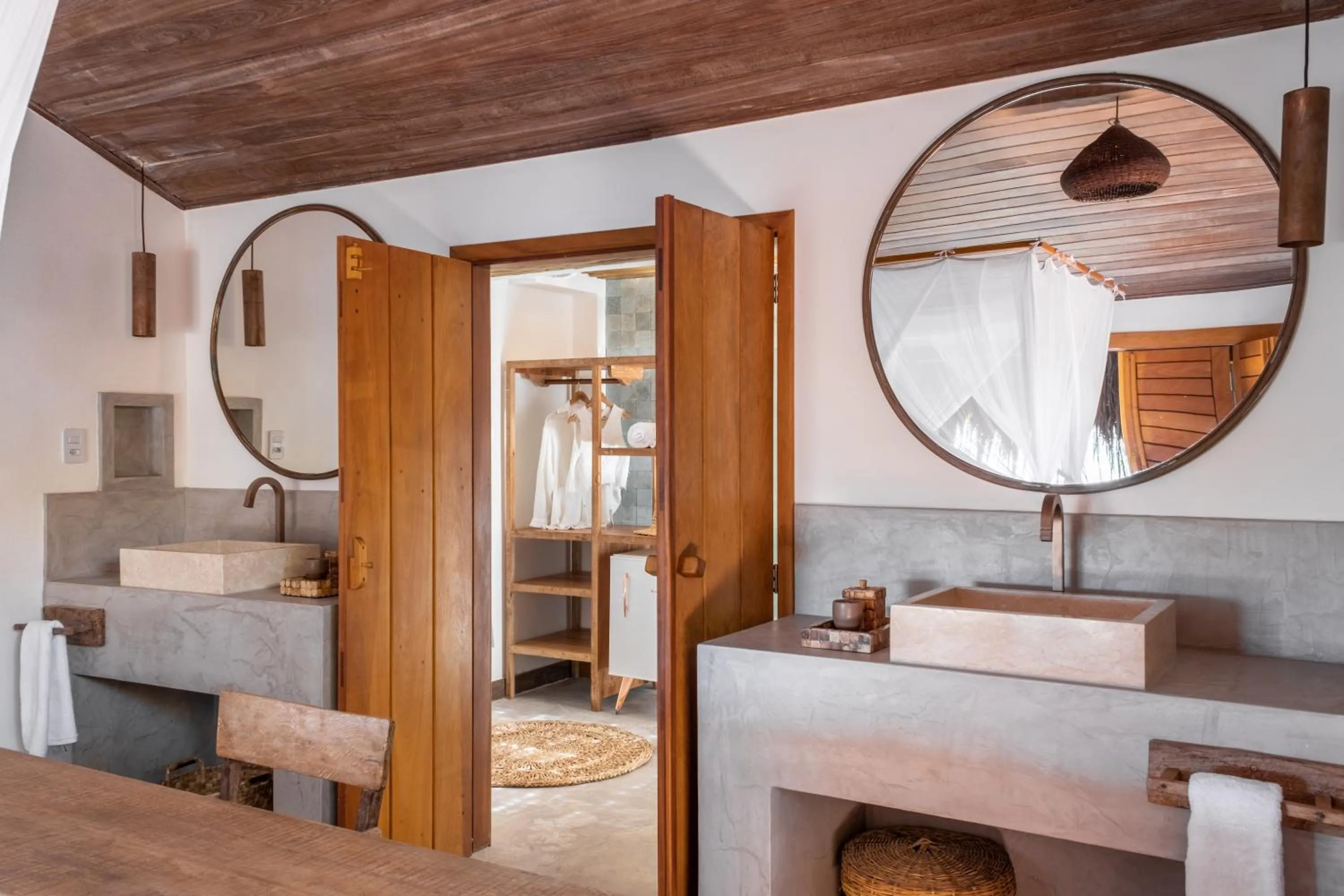 Pousada Hayo Pé na Areia