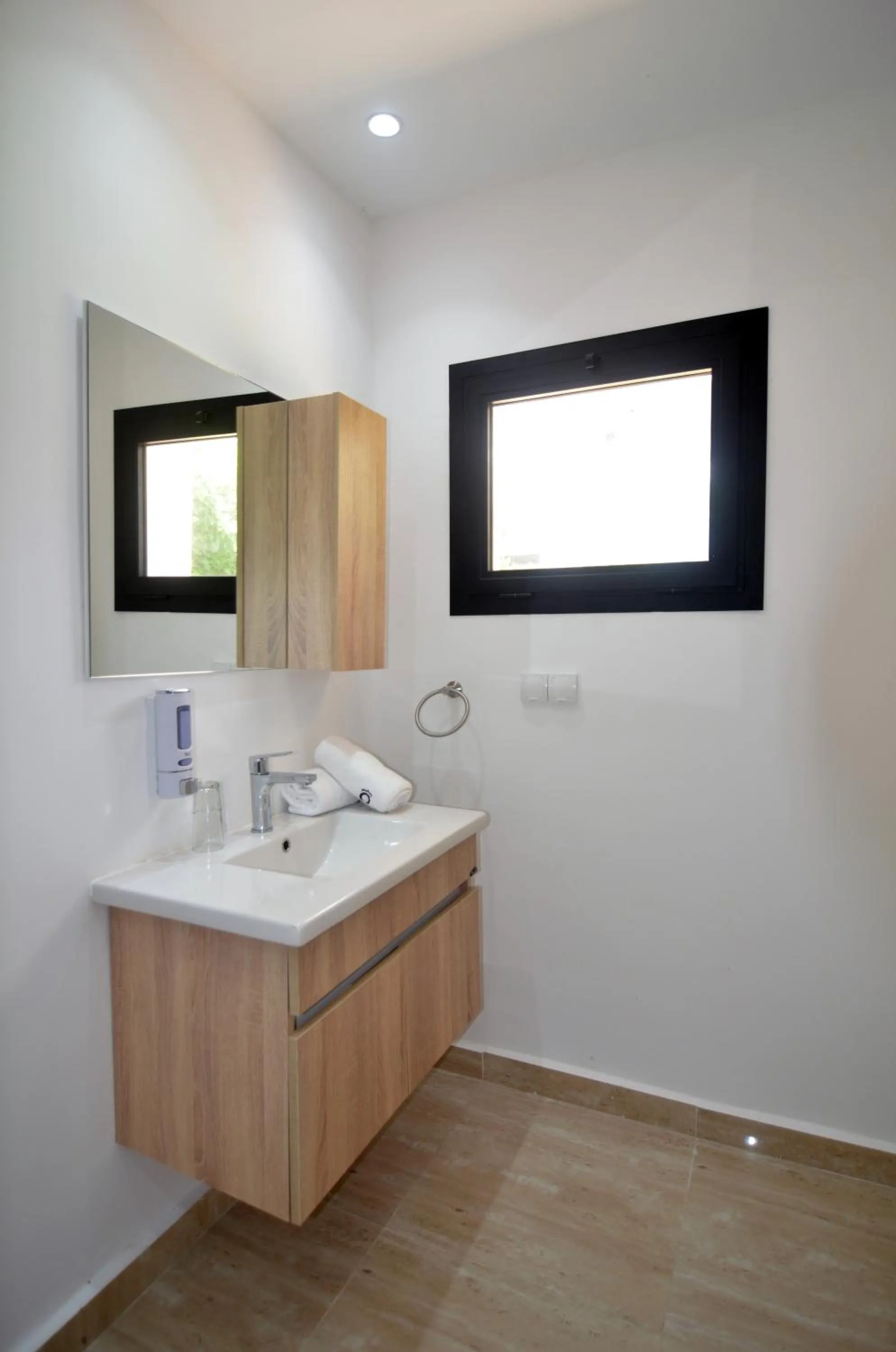 Hôtel Océan Vagabond