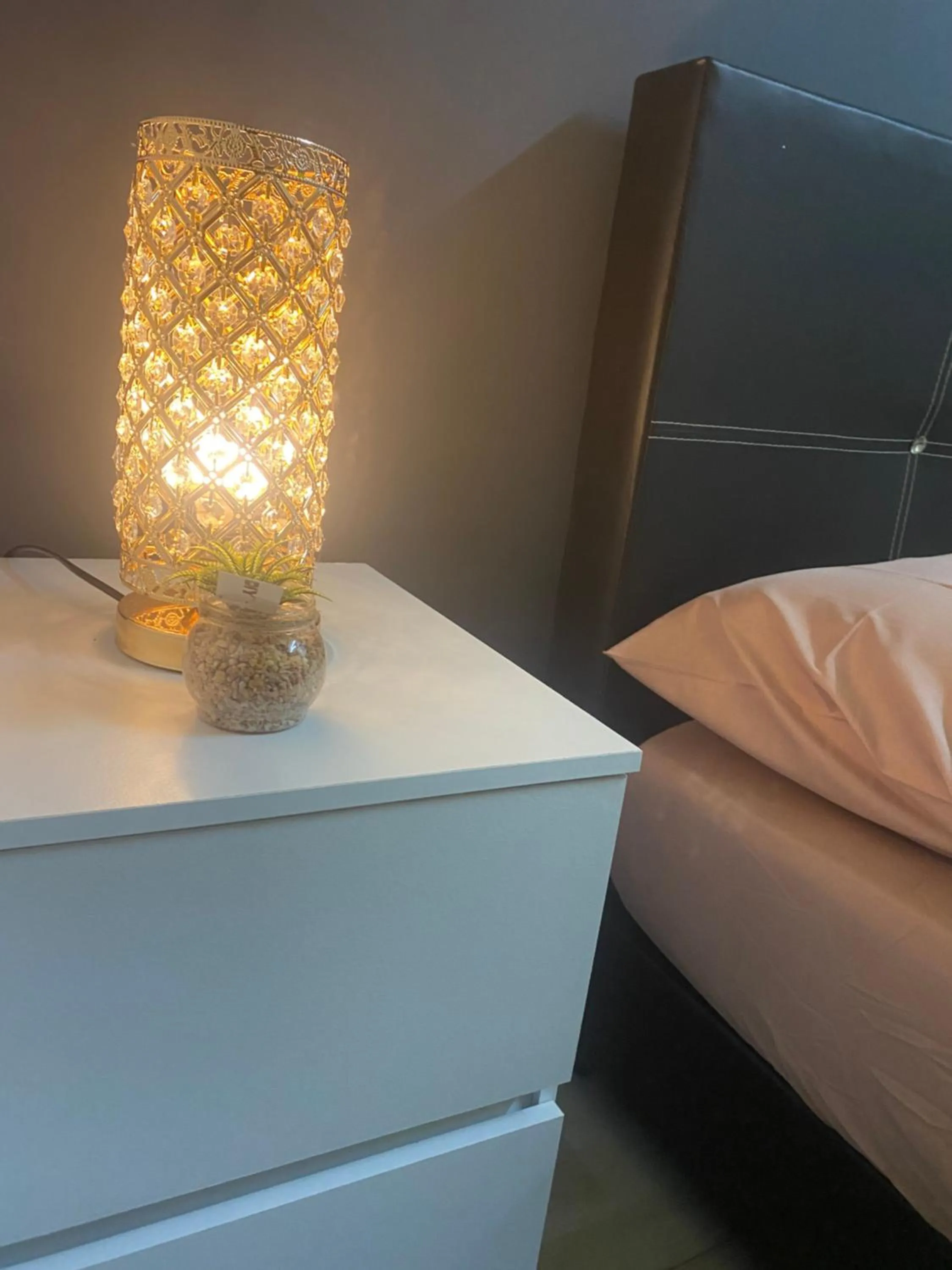 Zan’s Homestay Terengganu