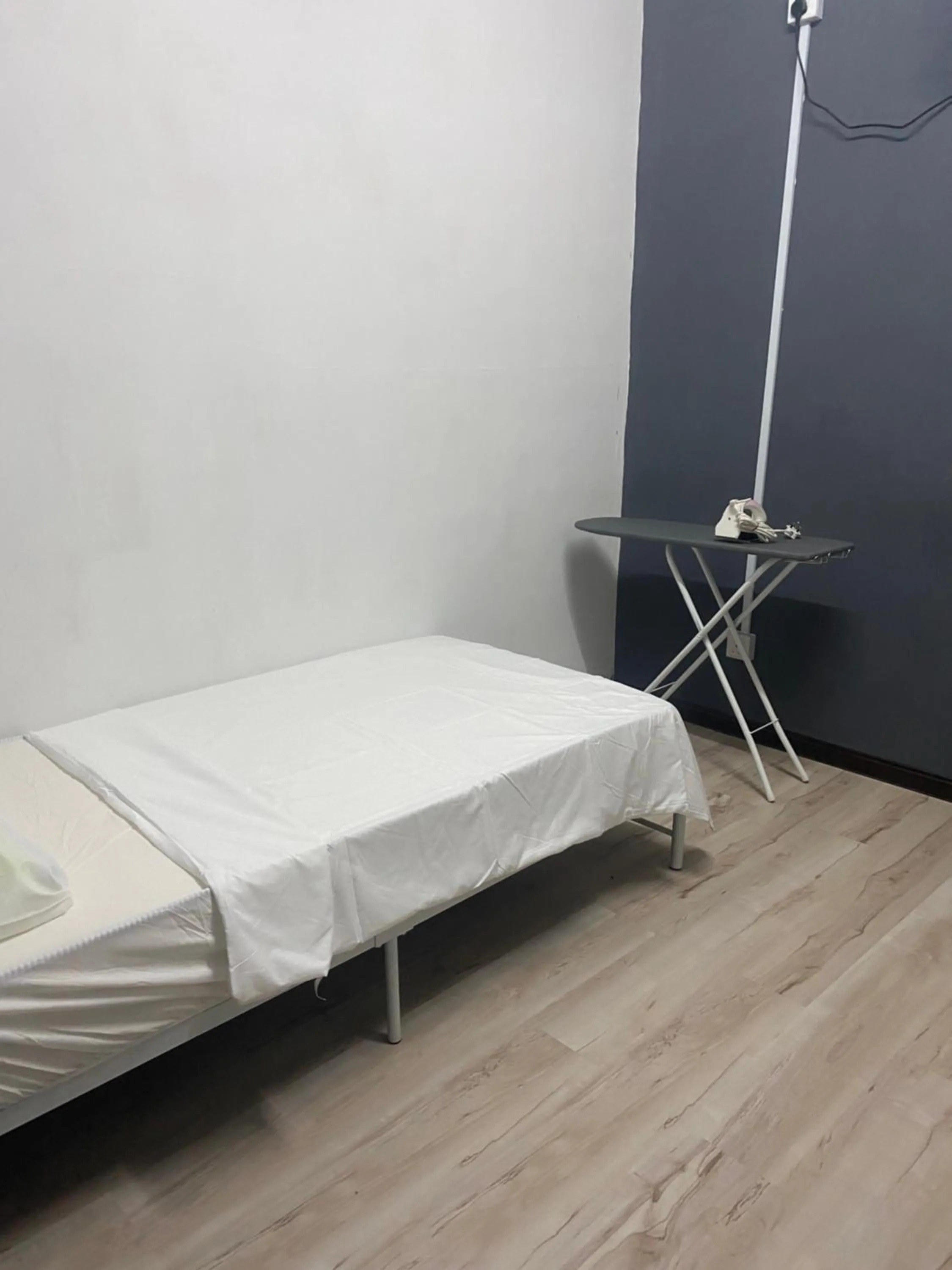 Zan’s Homestay Terengganu