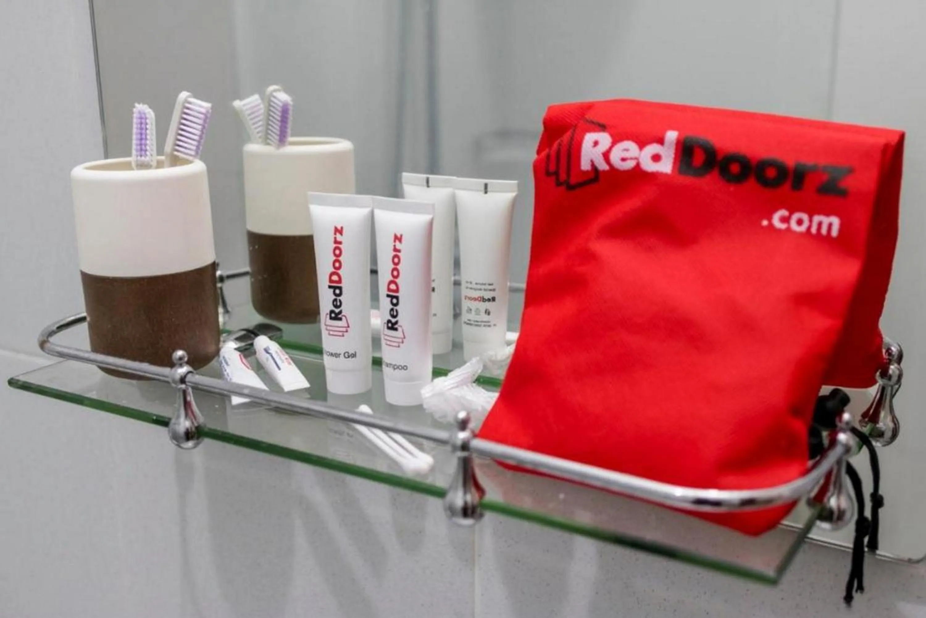 Riyani Residence - Inactive