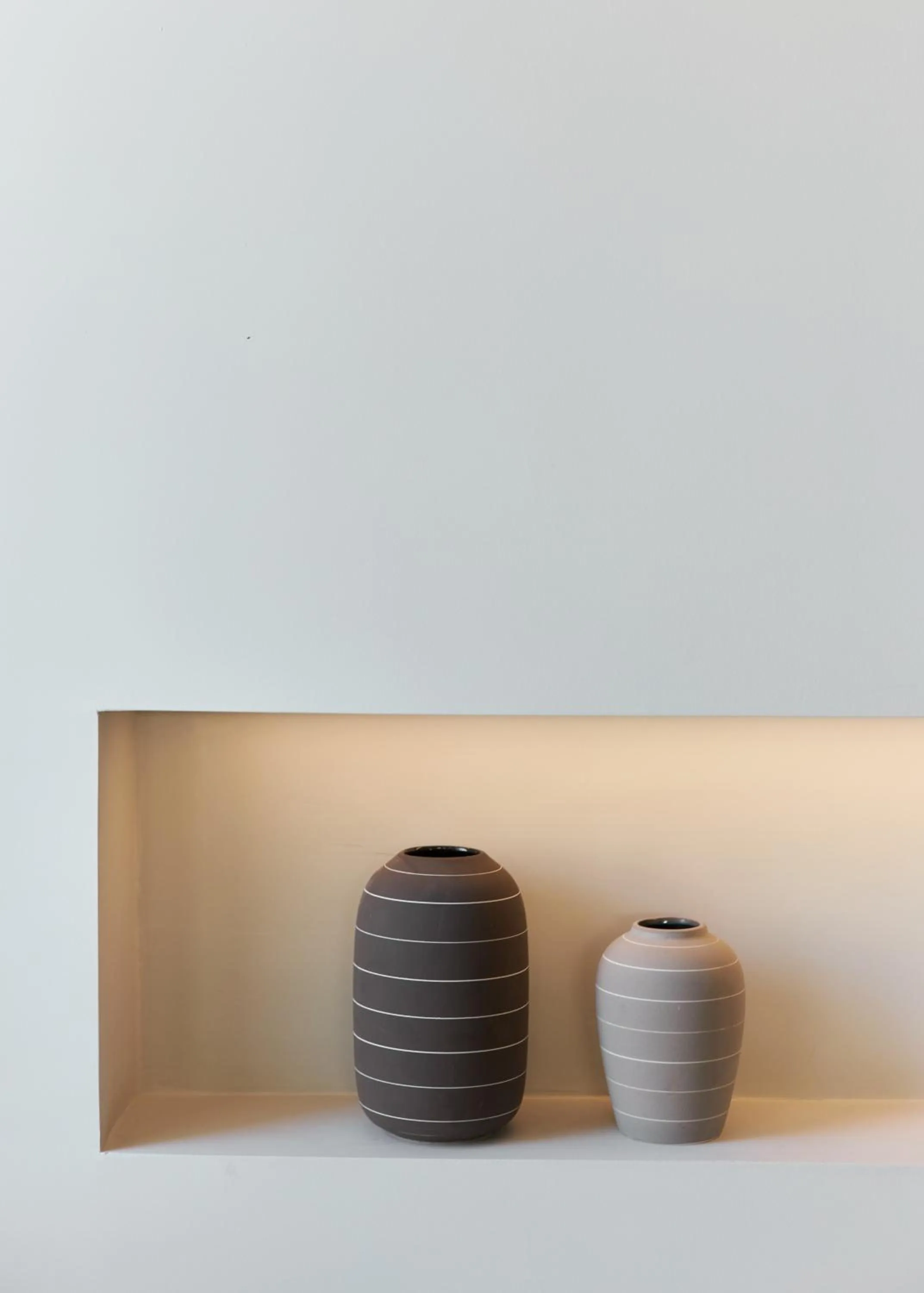 Decorative detail in Alinea Primo Historic Center