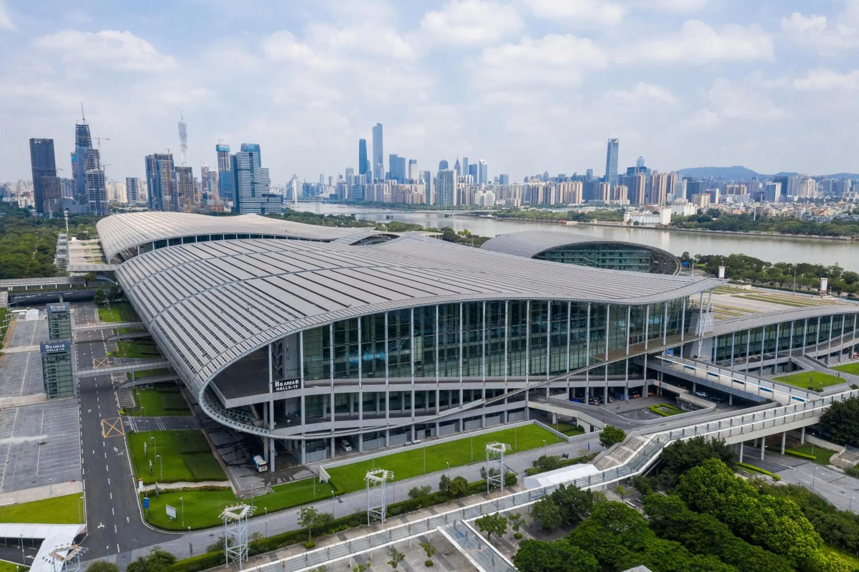 Other in Courtyard by Marriott Foshan