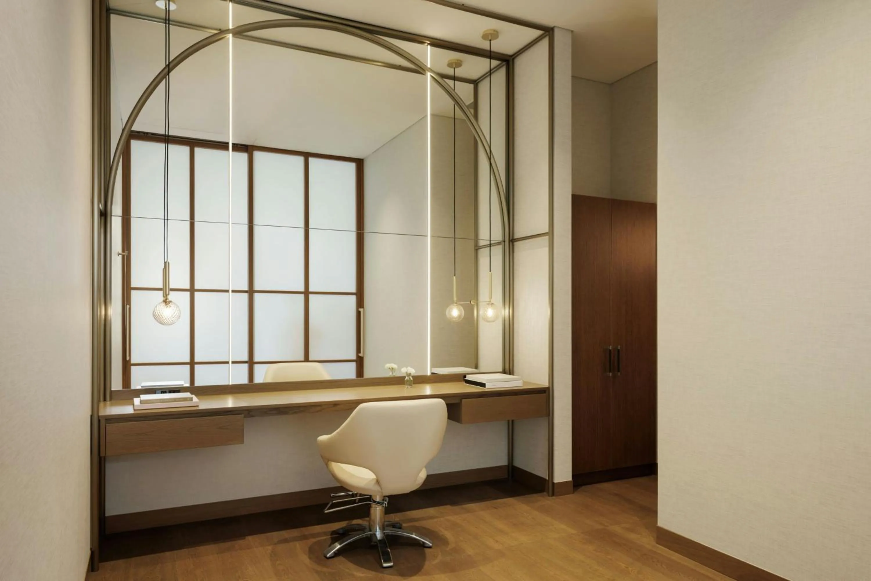 Banquet/Function facilities in Sheraton Kagoshima