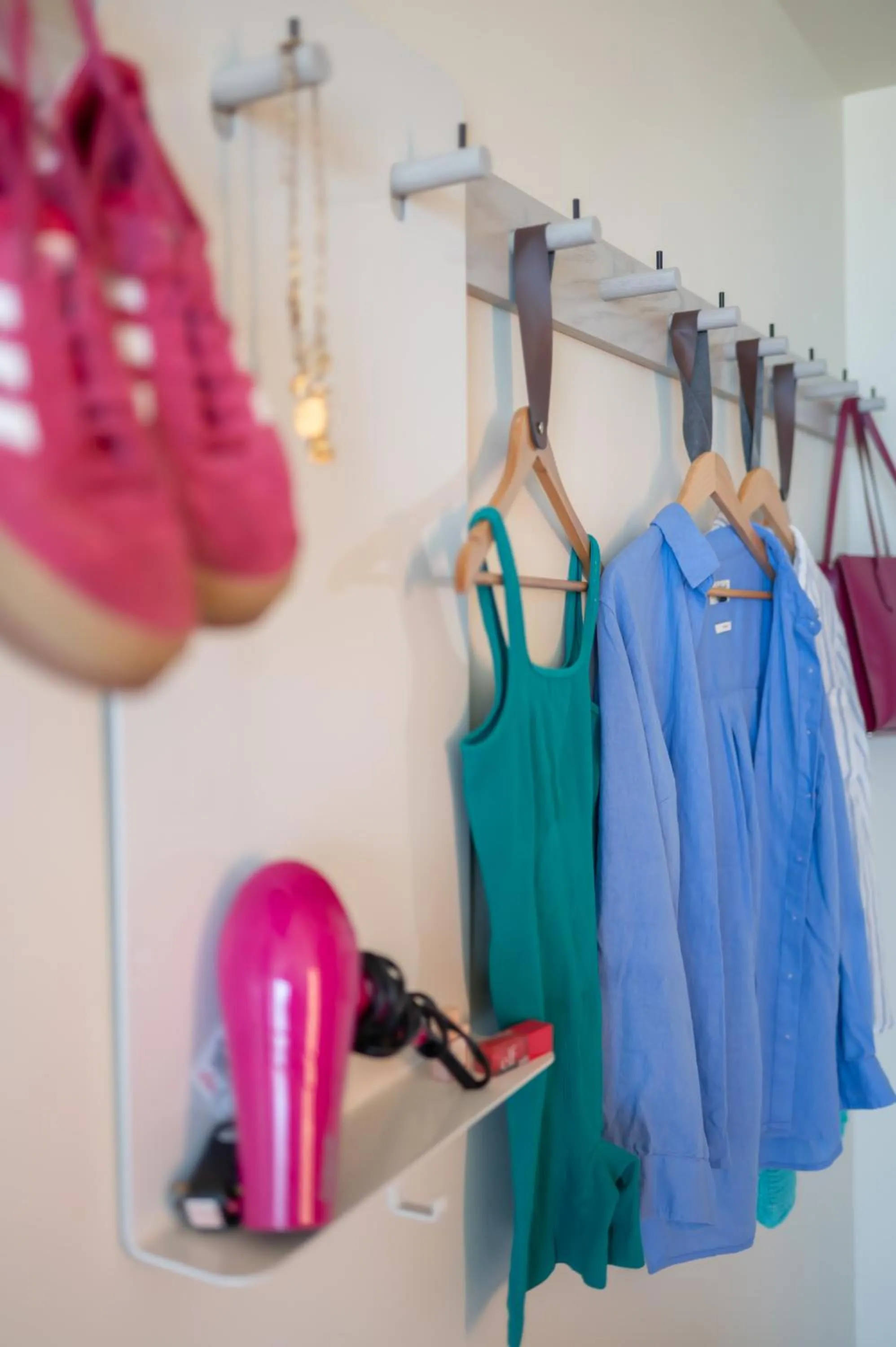 Other in Moxy Virginia Beach Oceanfront