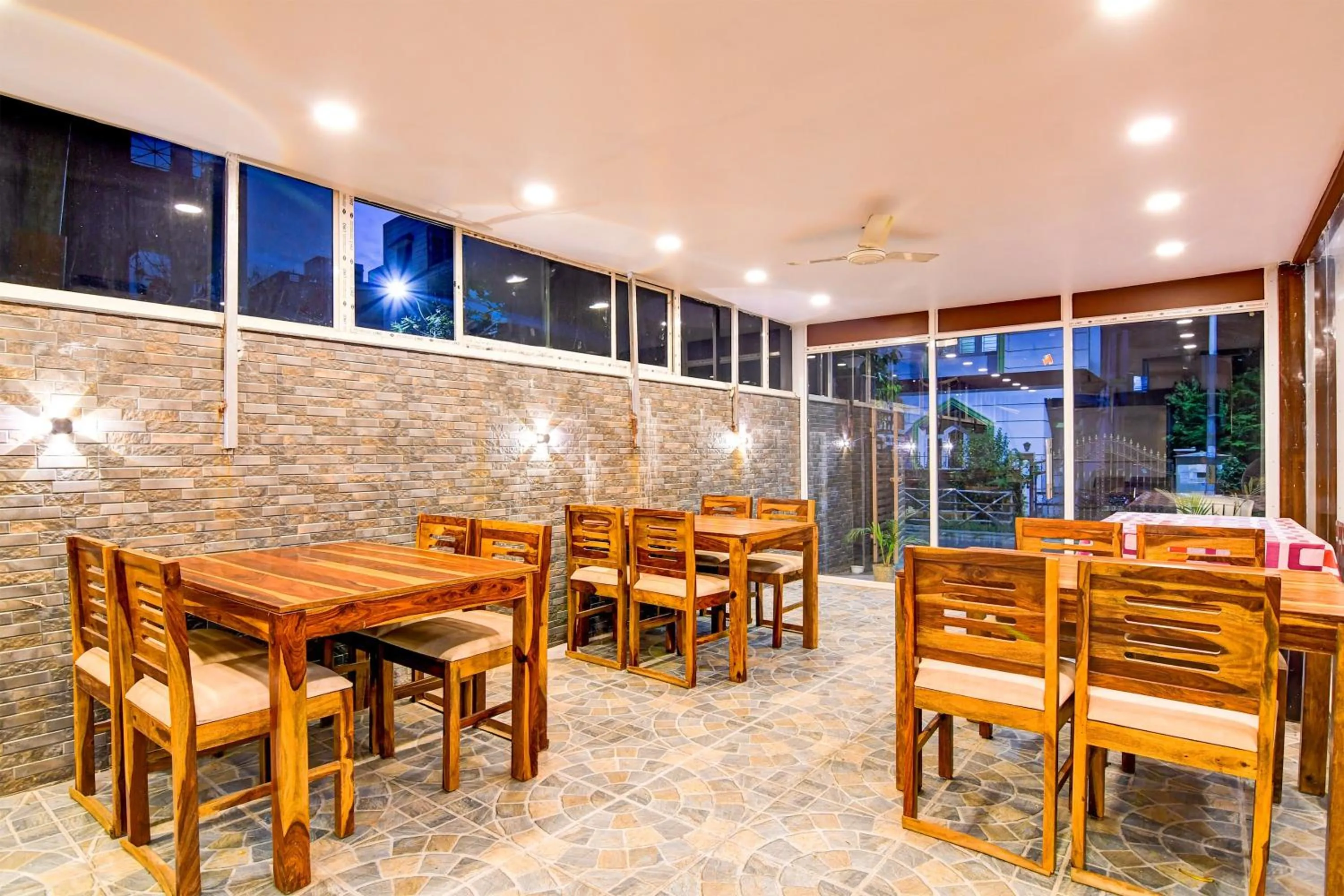 Other in Super Collection O New Town DD Block