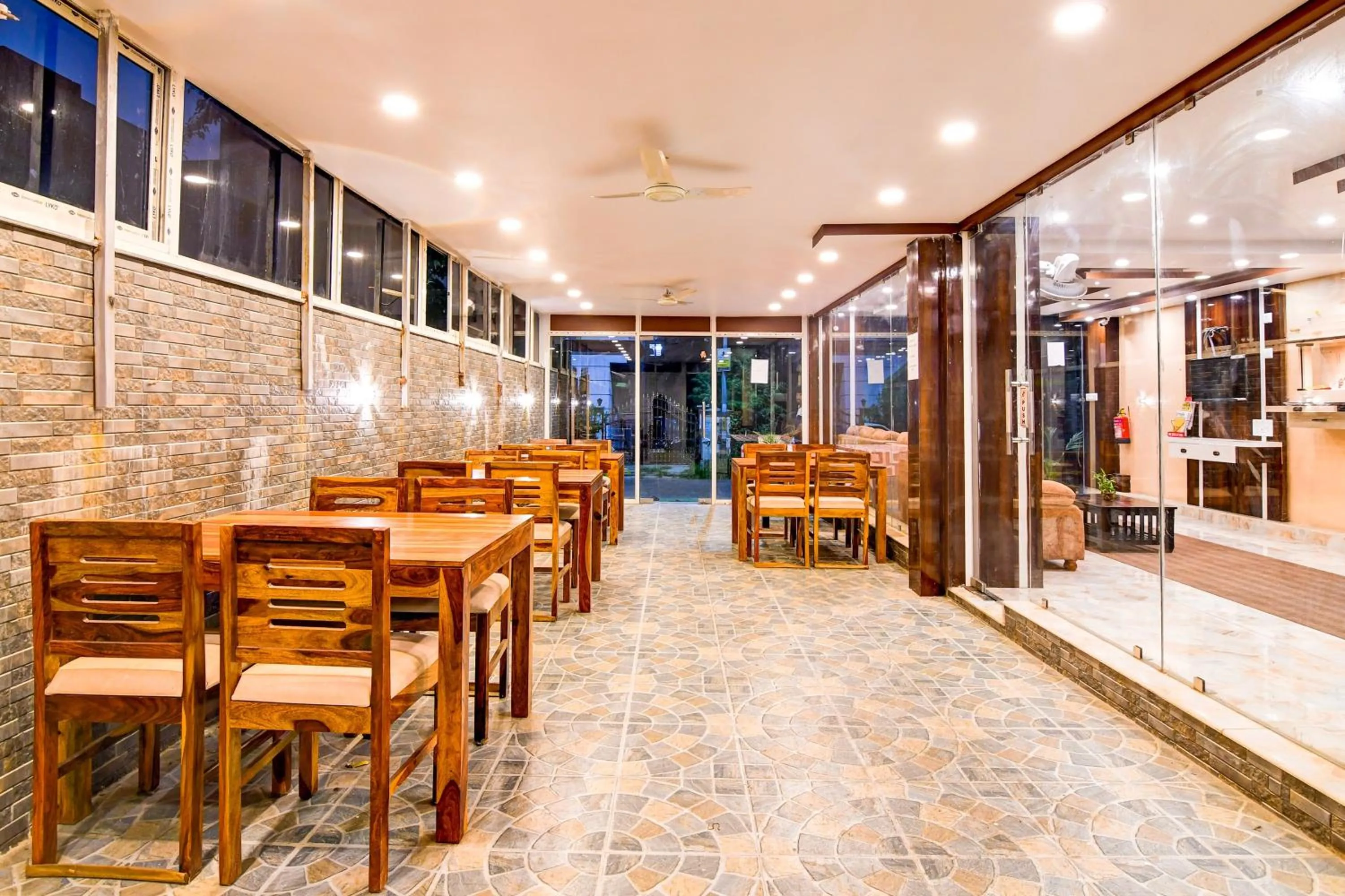 Other in Collection O New Town DD Block