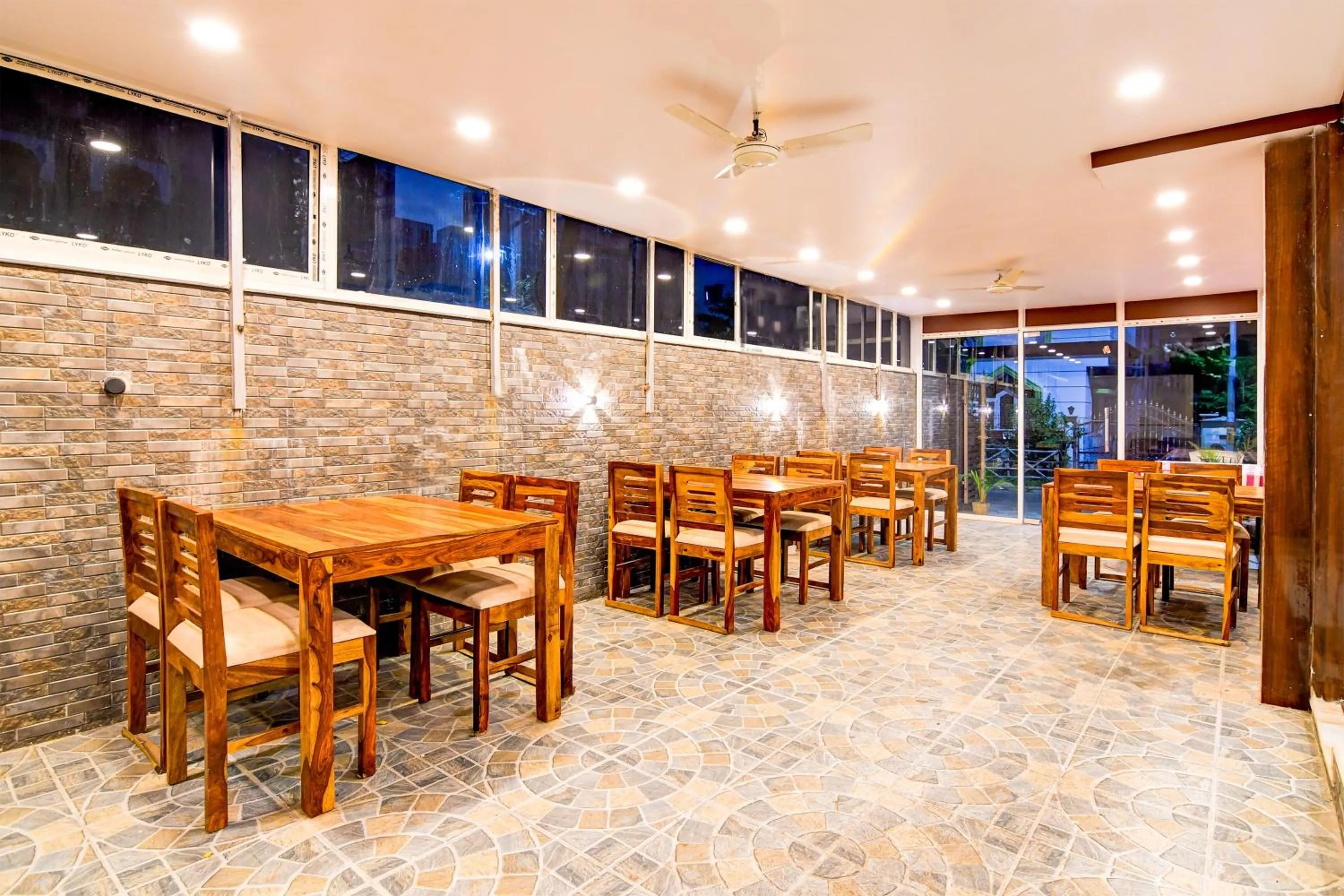 Other in Super Collection O New Town DD Block