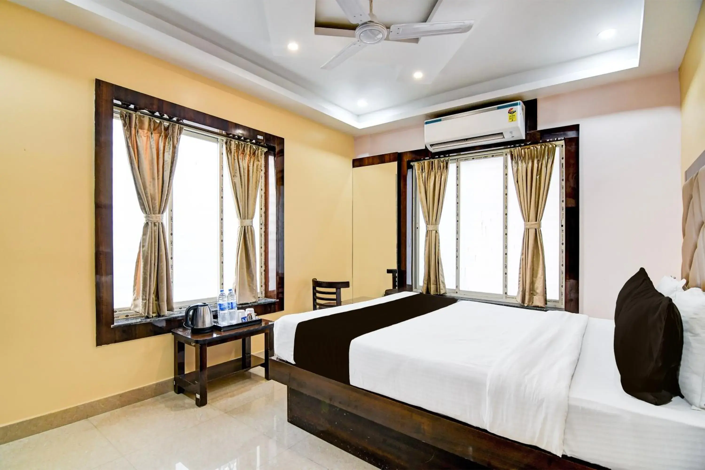 Super Collection O New Town DD Block Super Collection O New Town DD Block