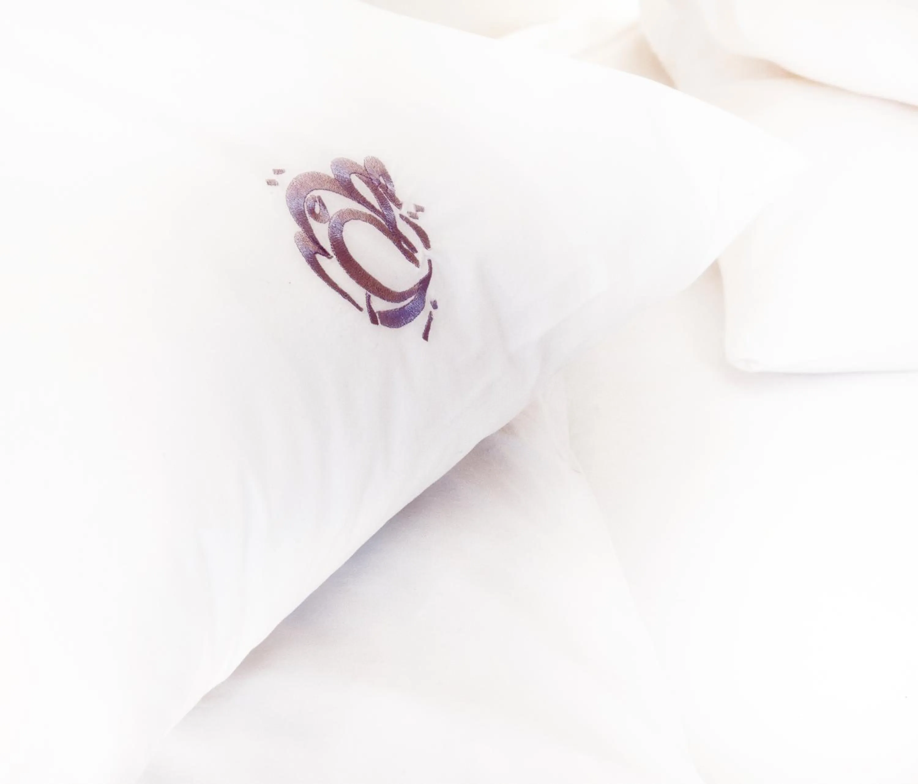 Photo of the whole room in Casa Lila & Spa