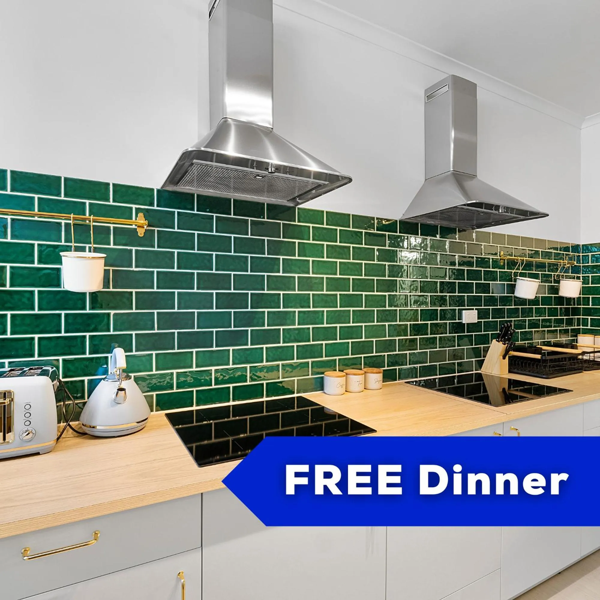 AZZURRO POD HOTEL - Central Sydney