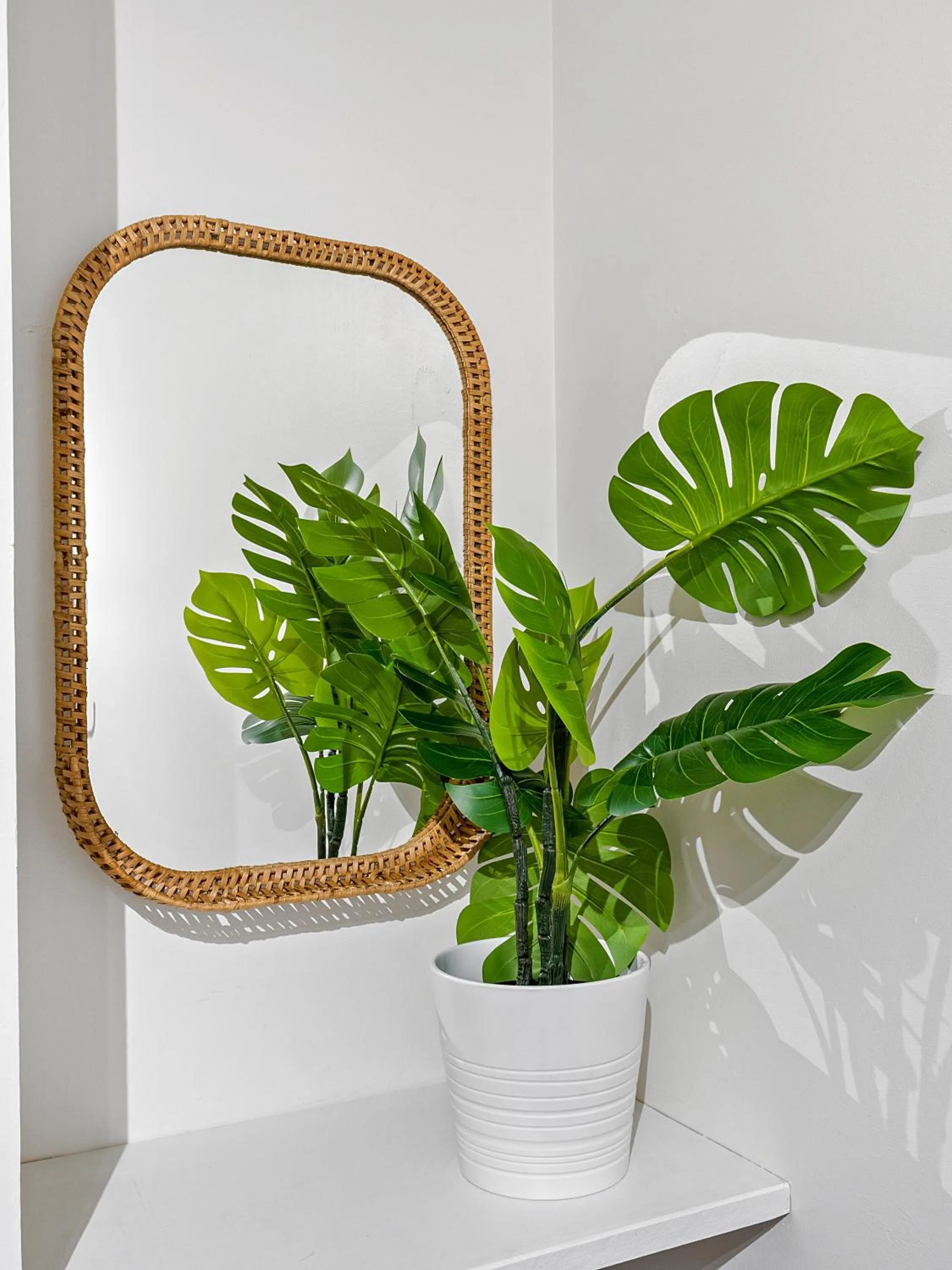 AZZURRO POD HOTEL - Central Sydney