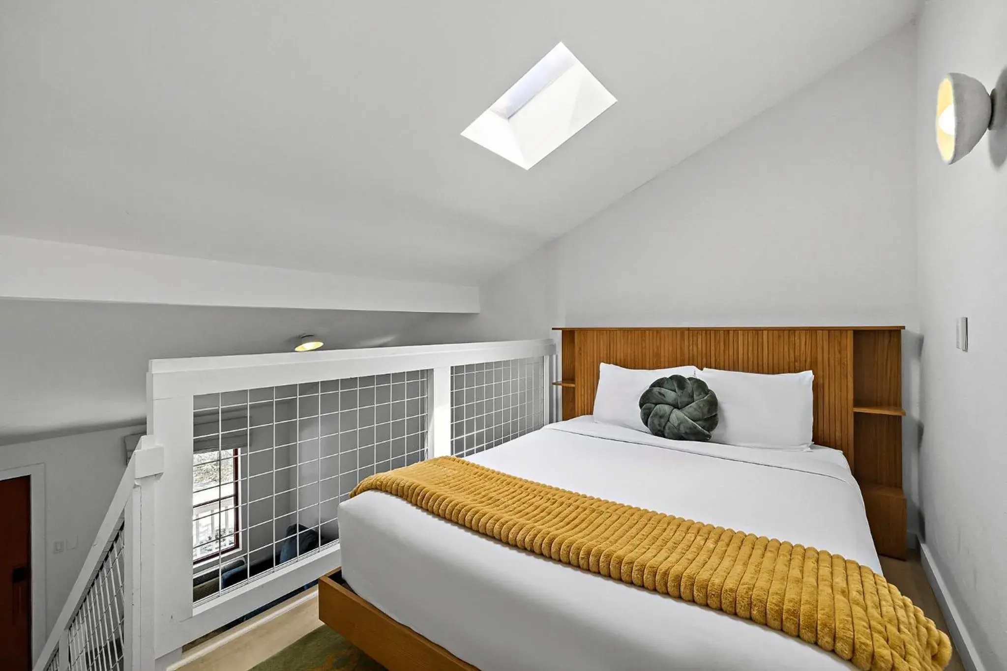 Studio - Split Level in Hacienda del Rio Studio - Split Level in Hacienda del Rio