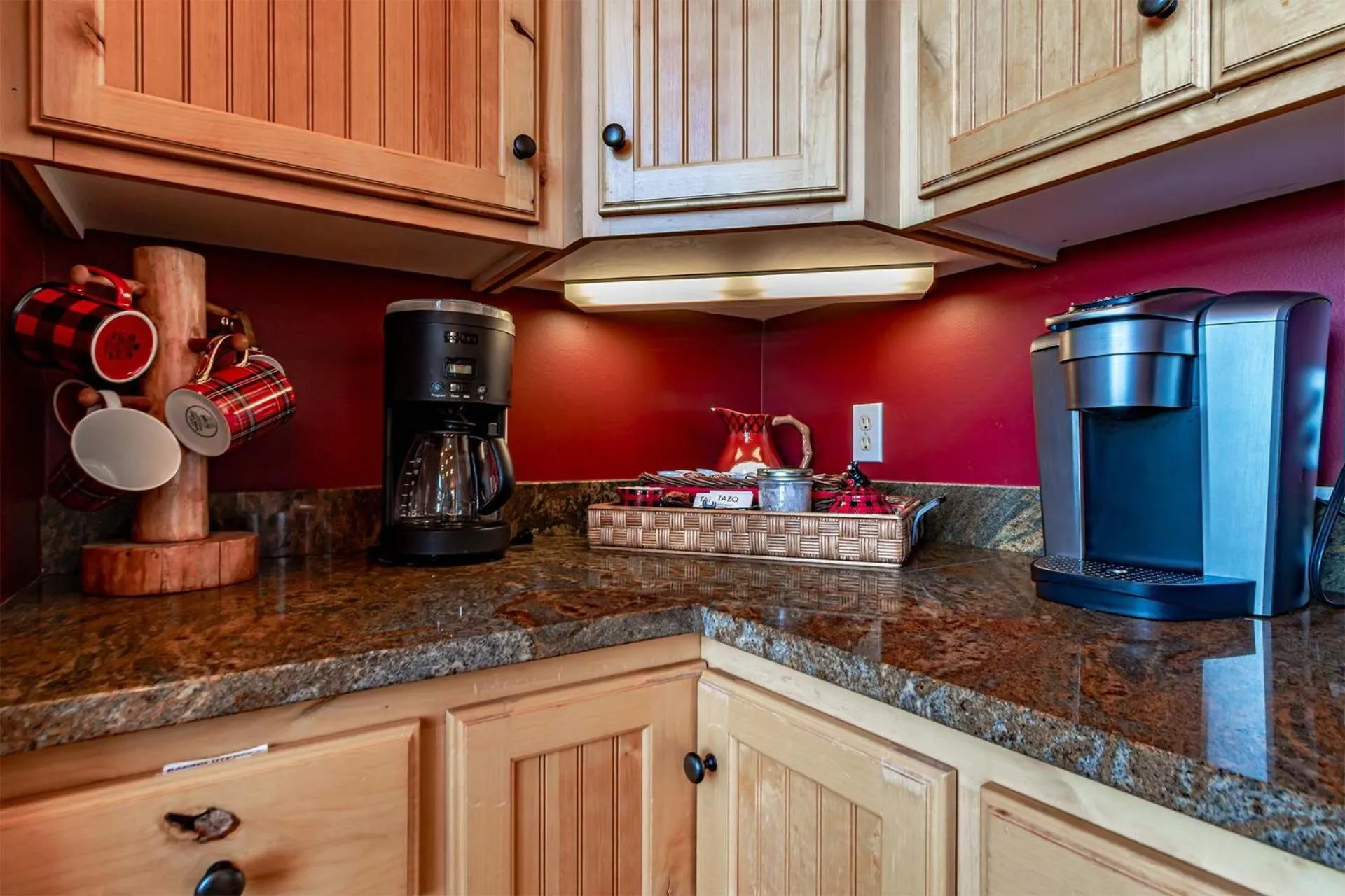 Spacious Leech Lake Home on 2 Private Acres, 200' of lake shore 15 Minutes to Walker with boat lift, dock, swimming, fire pit