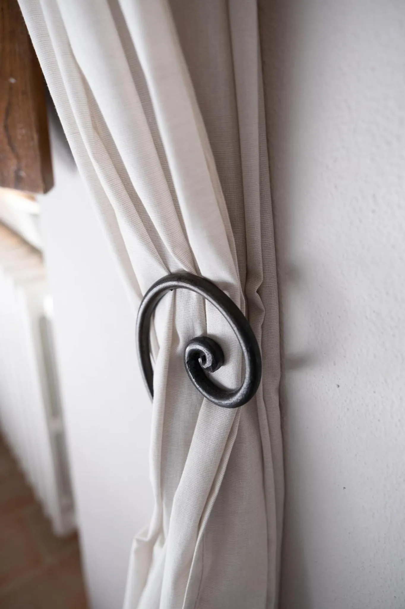 Life Hotels Abbazia San Faustino Resort