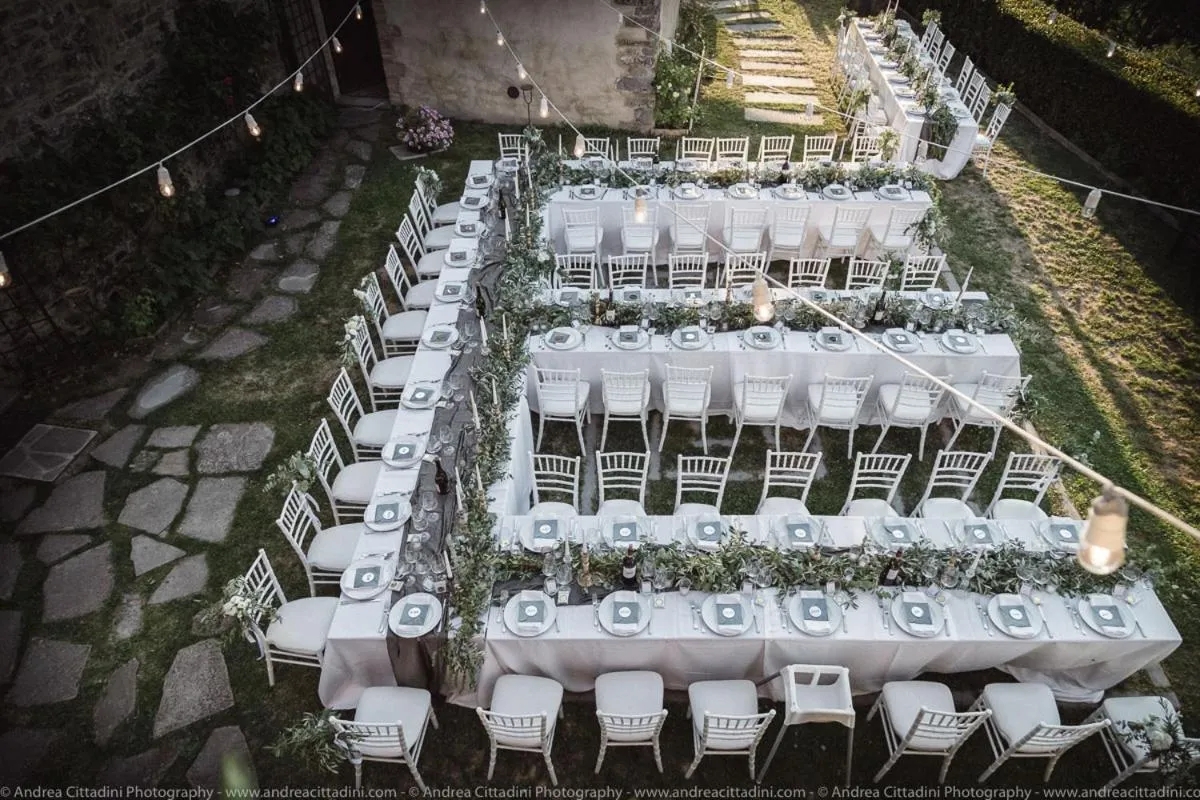 Life Hotels Abbazia San Faustino Resort