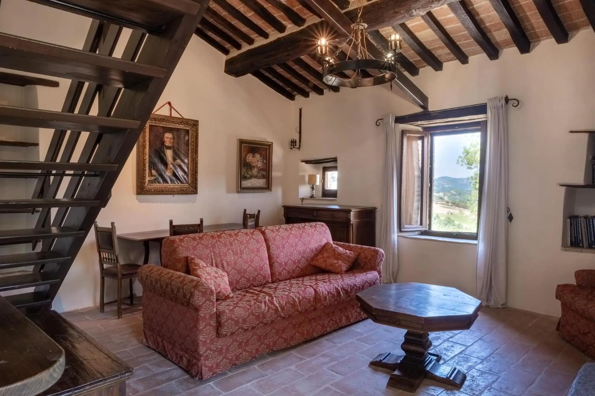 Life Hotels Abbazia San Faustino Resort