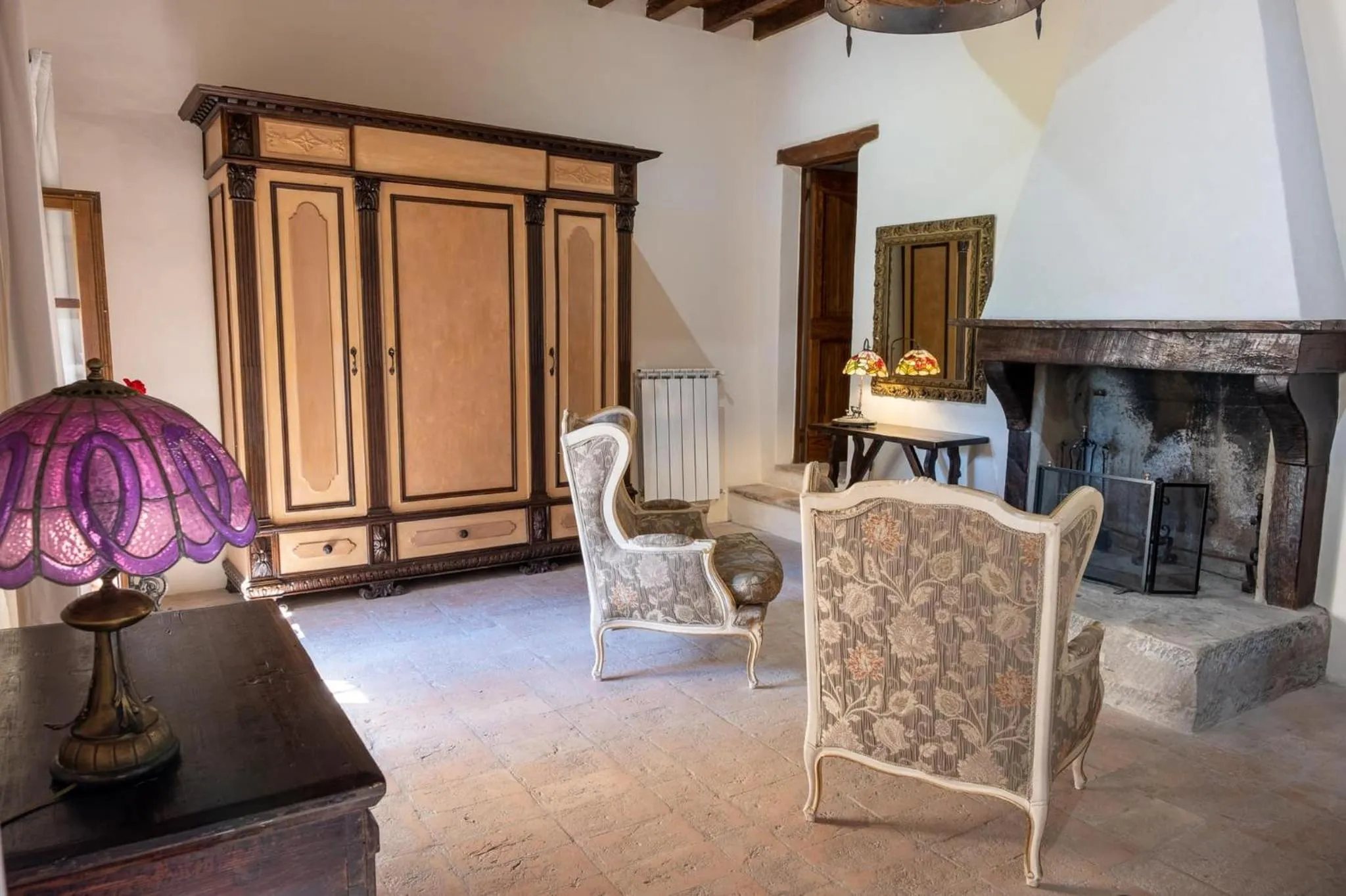 Life Hotels Abbazia San Faustino Resort