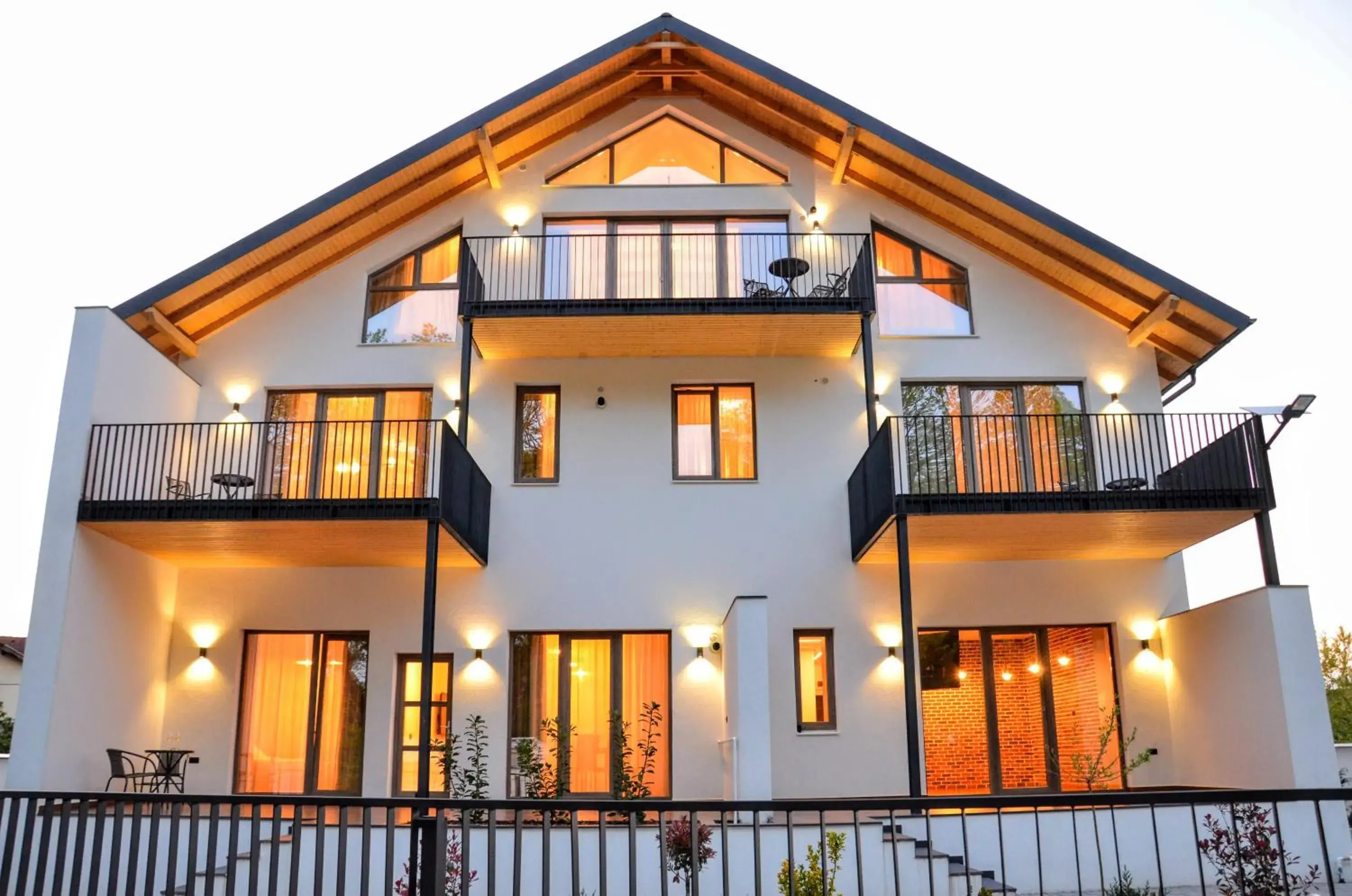 Forest Boutique Forest Boutique