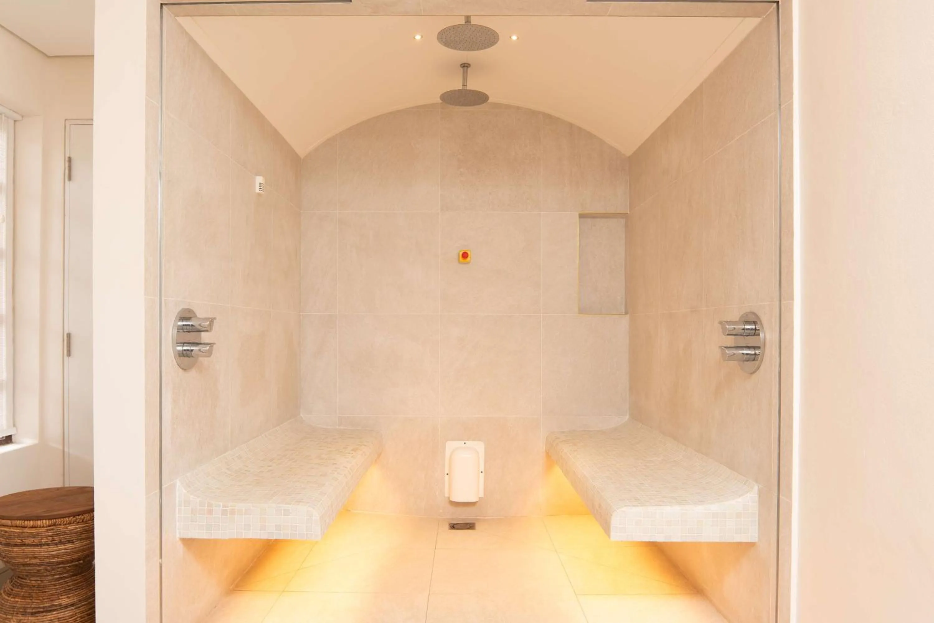 Sports in Hilton Mauritius Resort & Spa