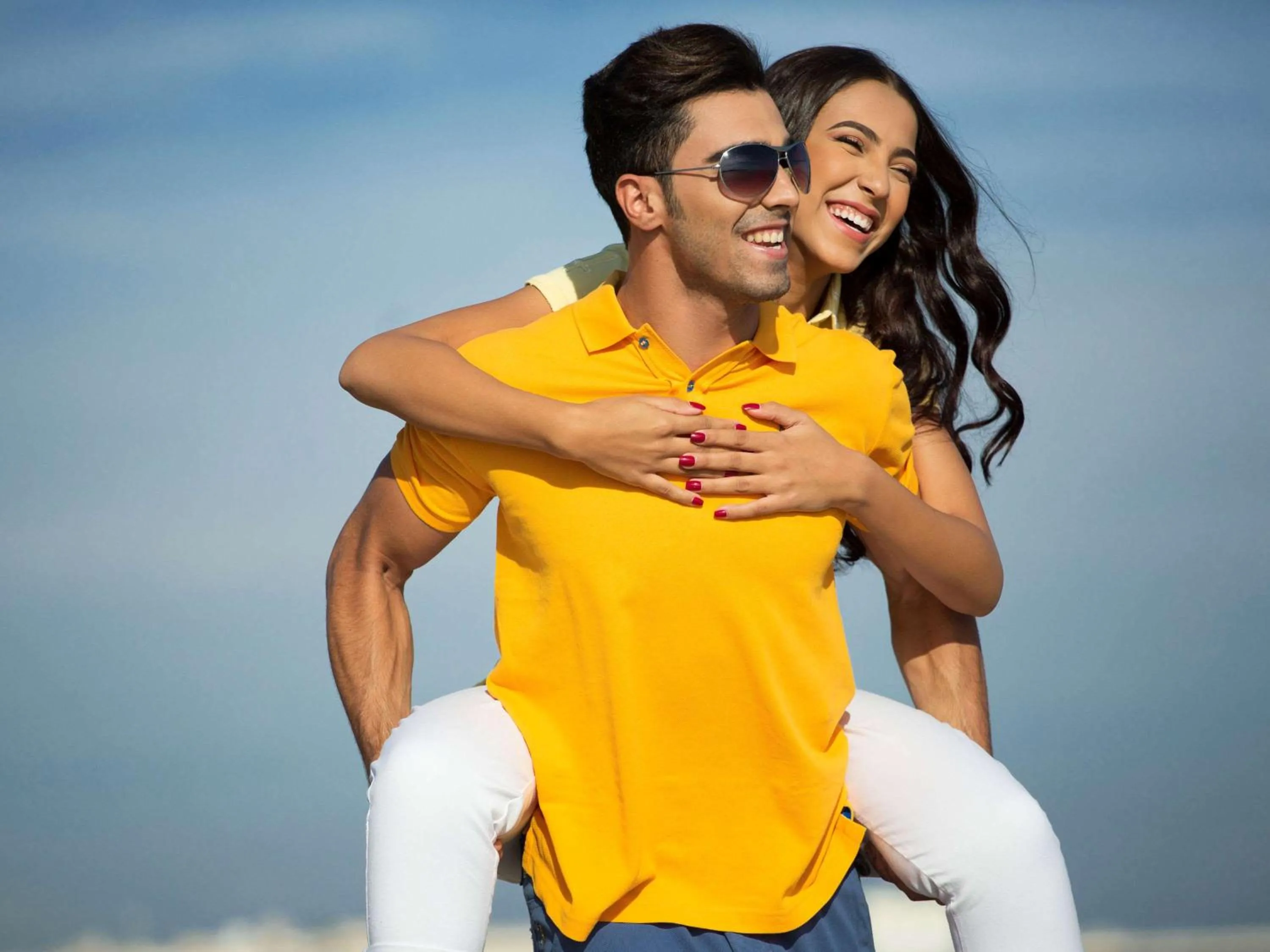 Other in Ibis El Jadida