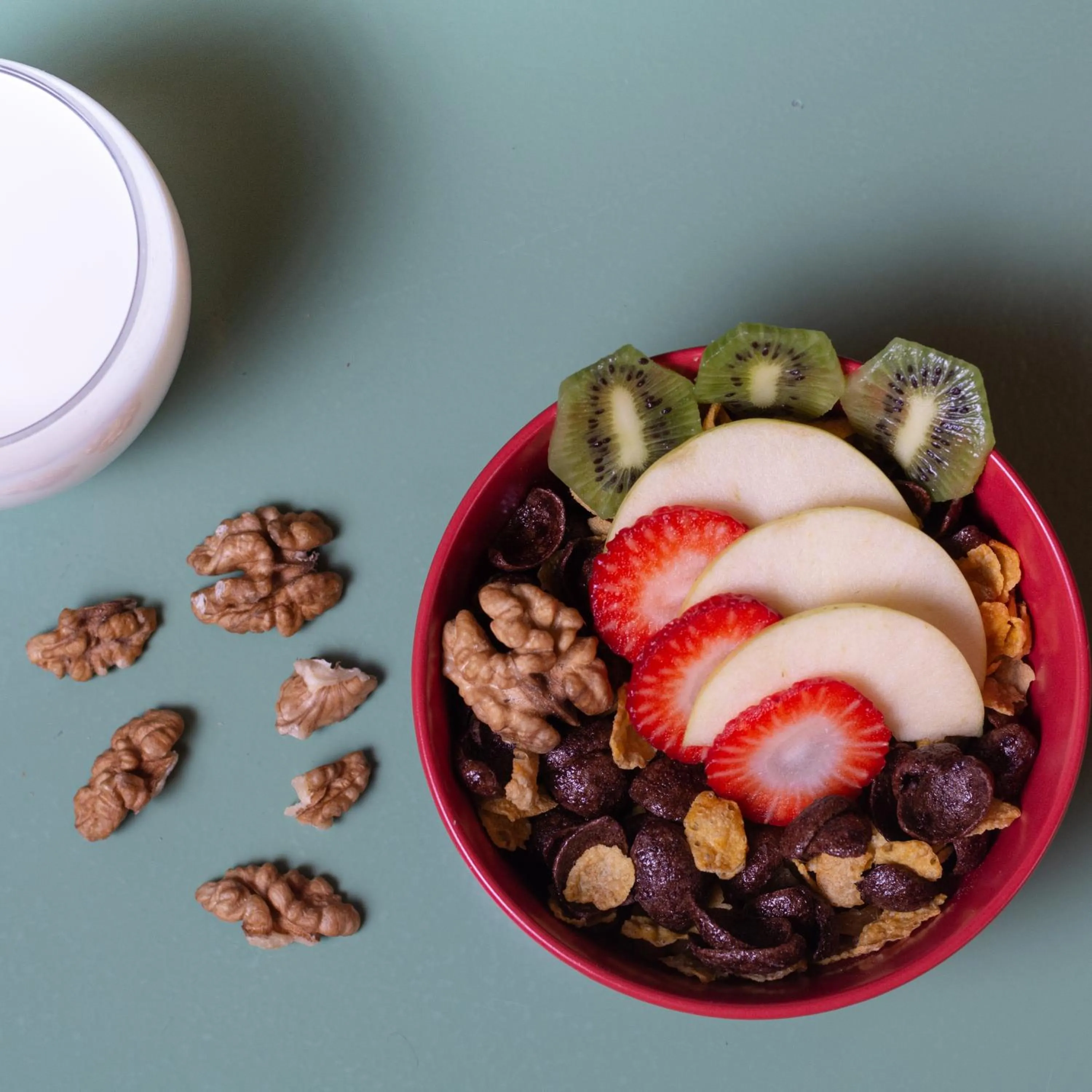 Food and drinks in Ibis Marrakech Centre Gare