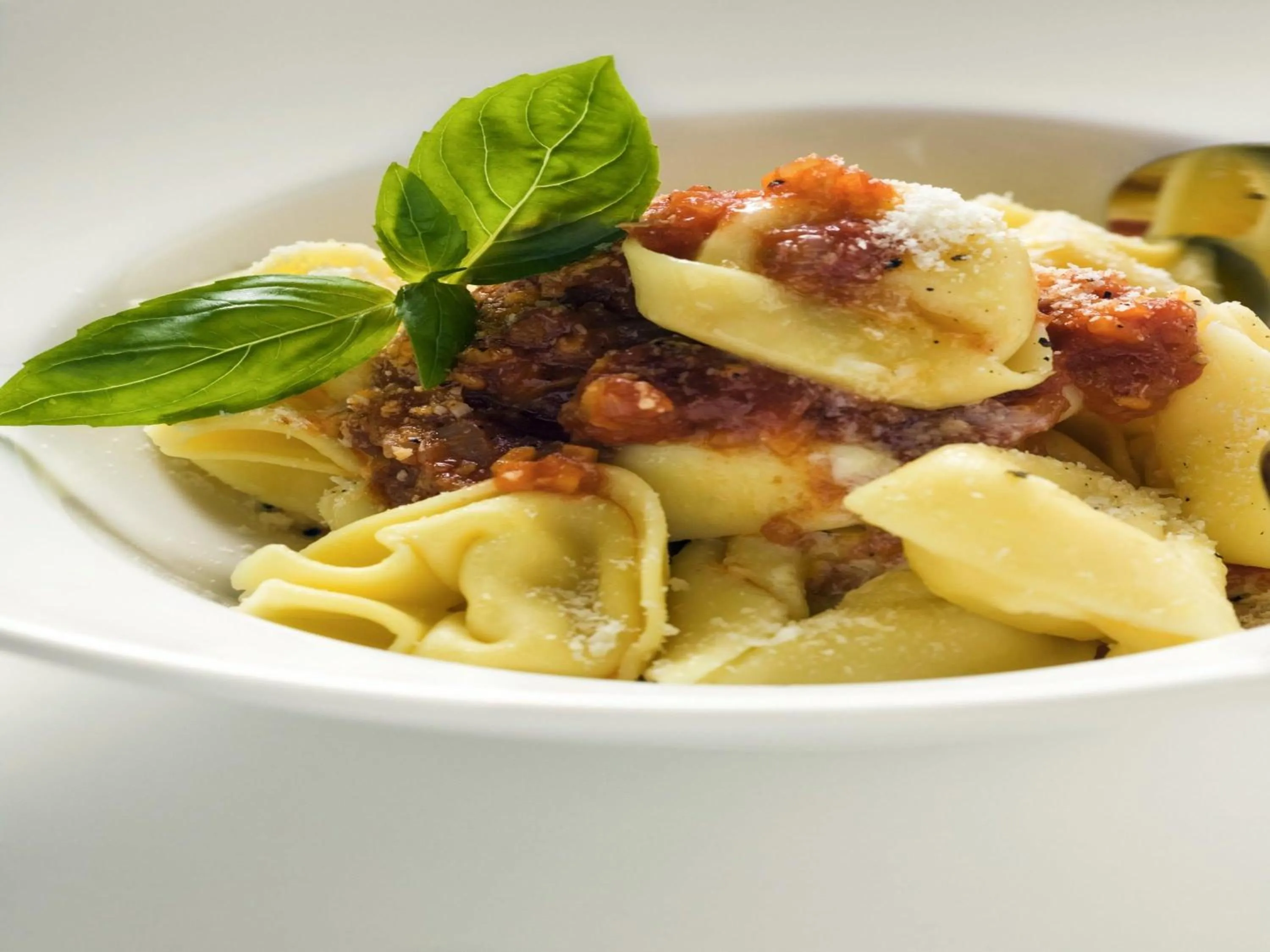 Restaurant/places to eat in Ibis Marrakech Centre Gare