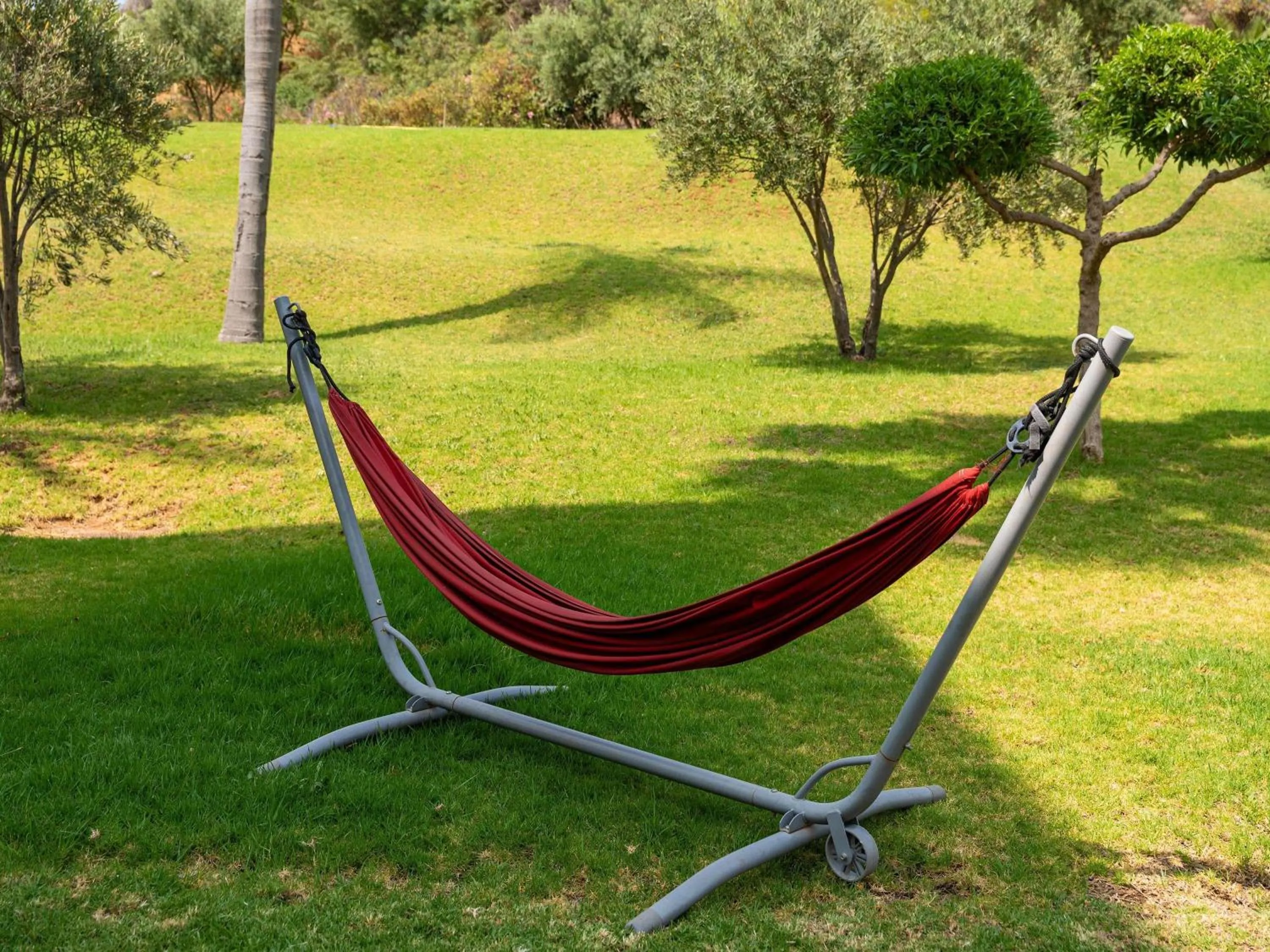 Other in Ibis Meknès