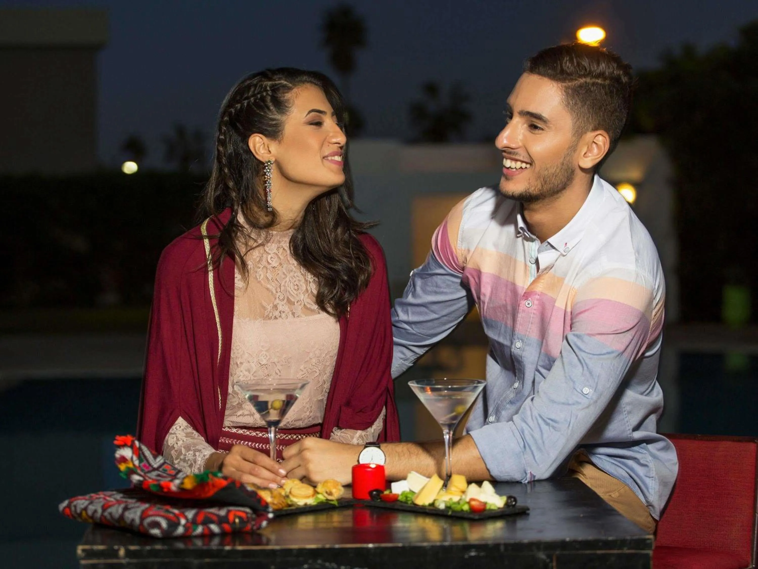 Other in Ibis Ouarzazate Centre