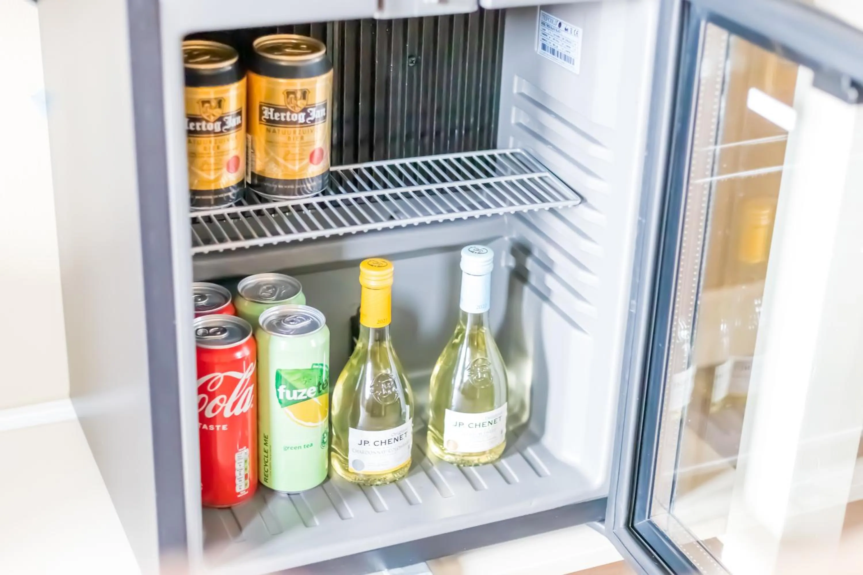 Hotel Restaurant Toxopeus