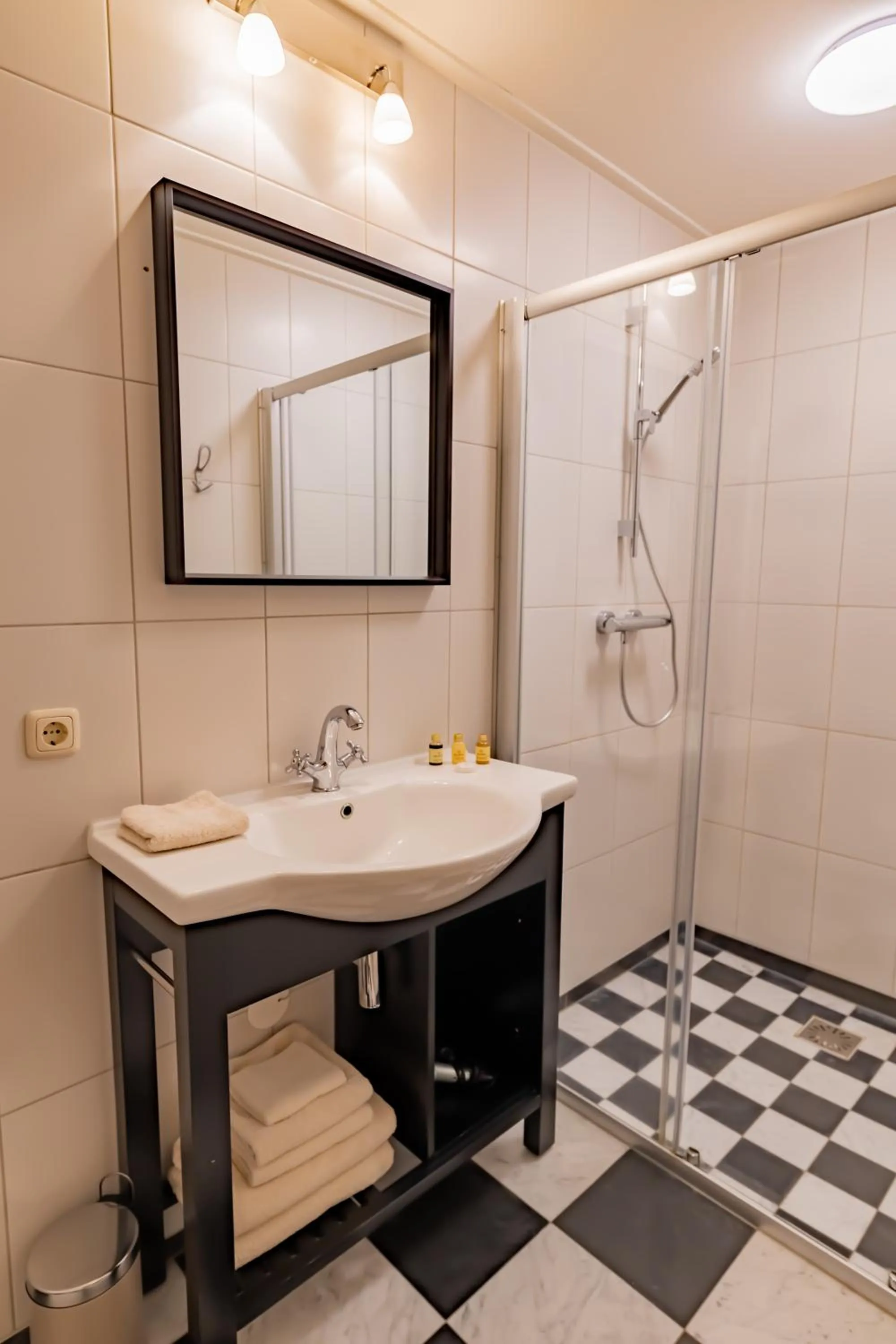 Hotel Restaurant Toxopeus