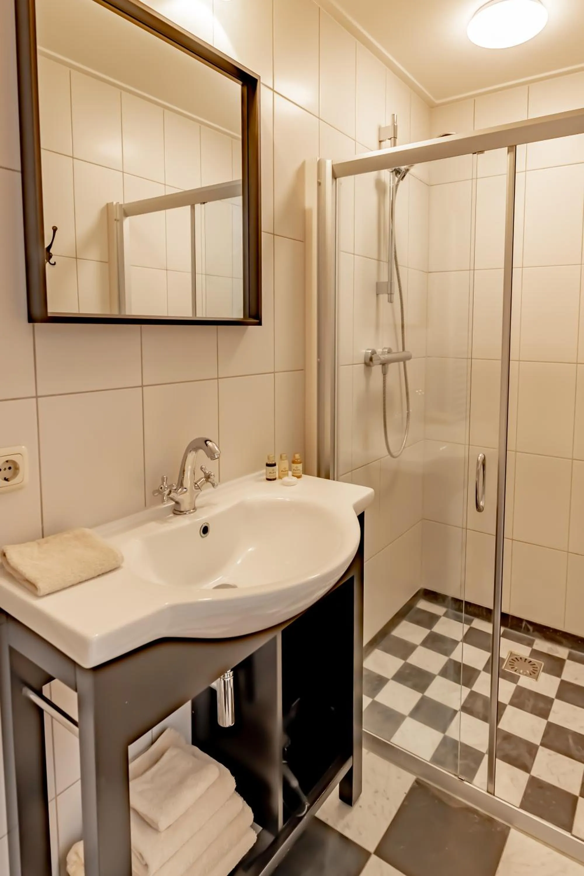 Hotel Restaurant Toxopeus