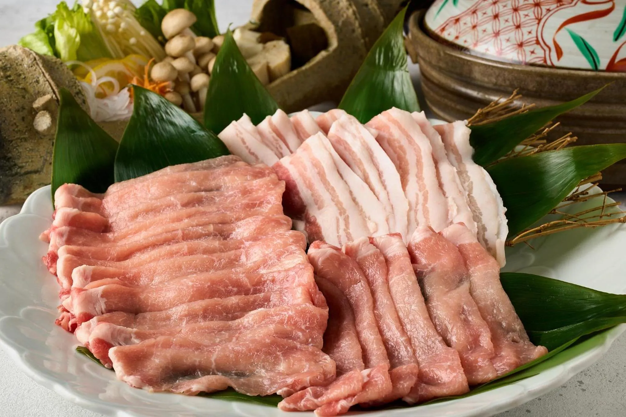 Yumura Onsen MIDORIYA