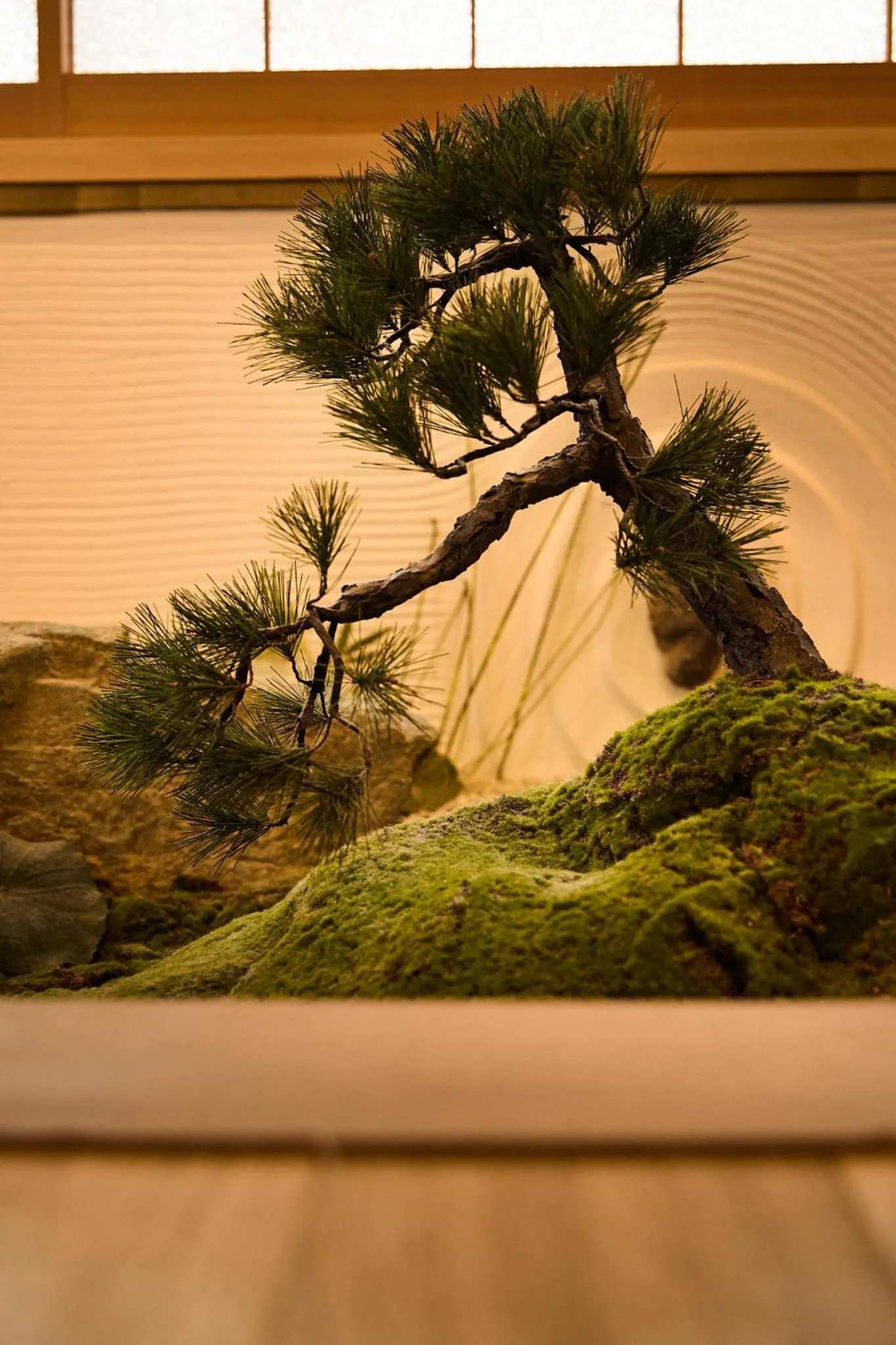 Yumura Onsen MIDORIYA