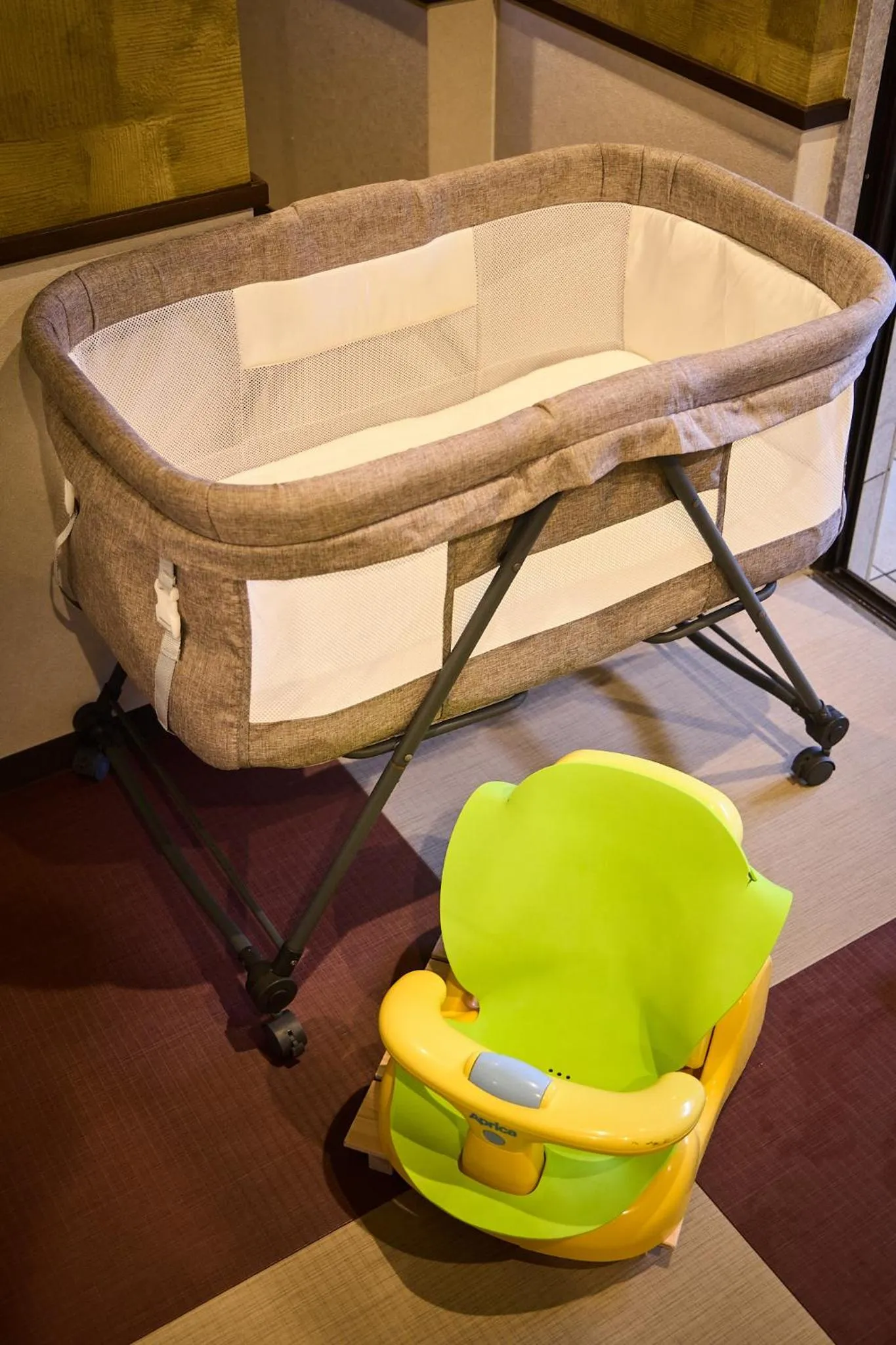 Yumura Onsen MIDORIYA