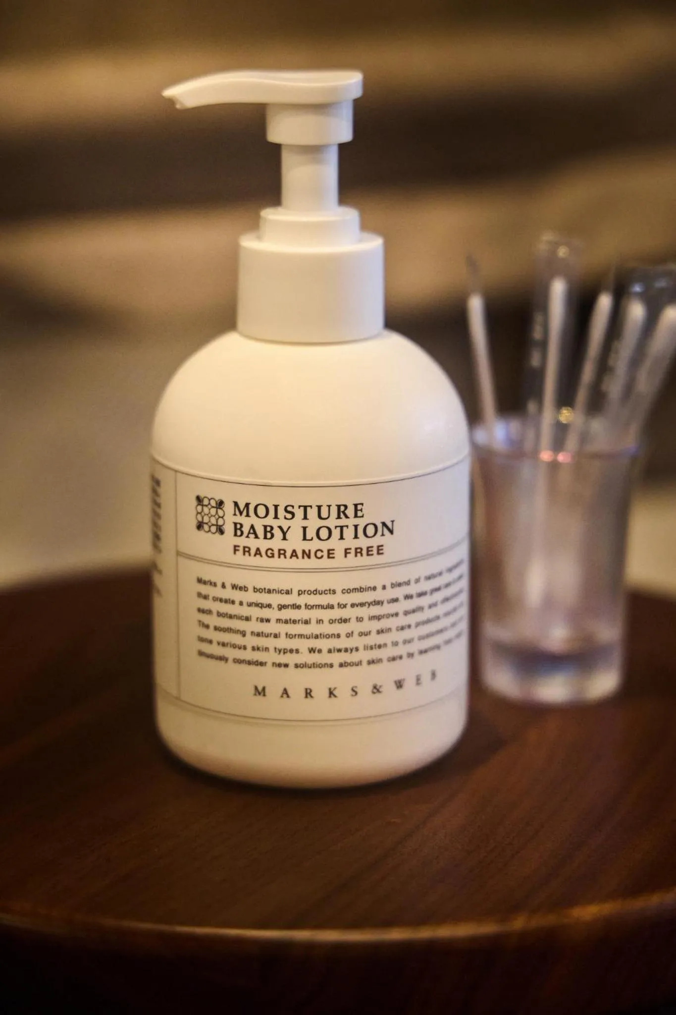 Yumura Onsen MIDORIYA