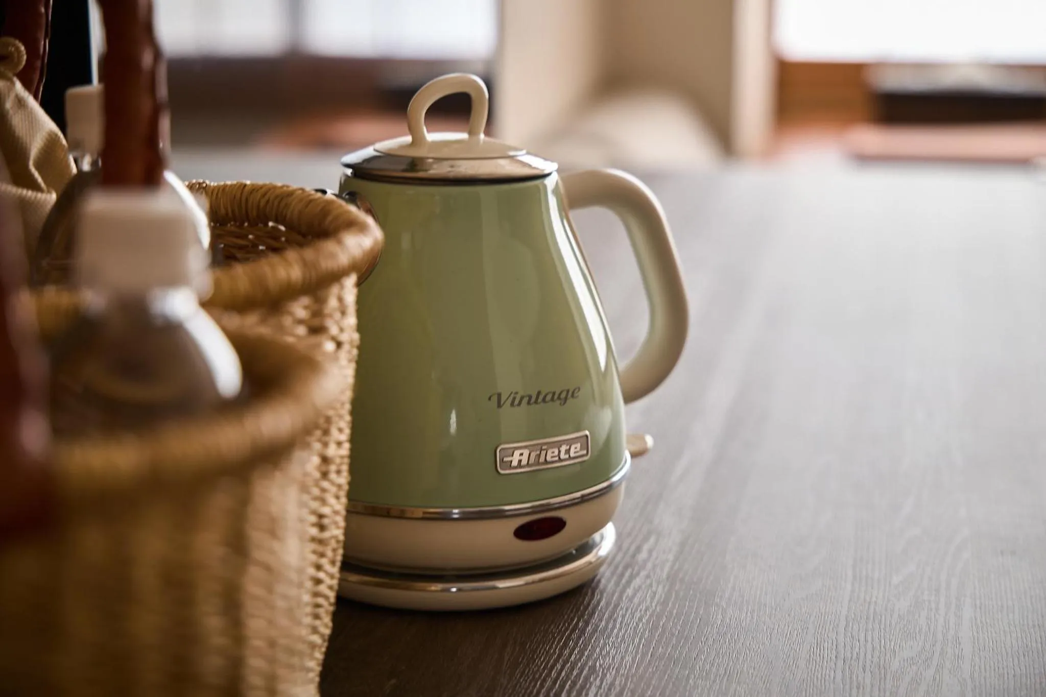 Yumura Onsen MIDORIYA