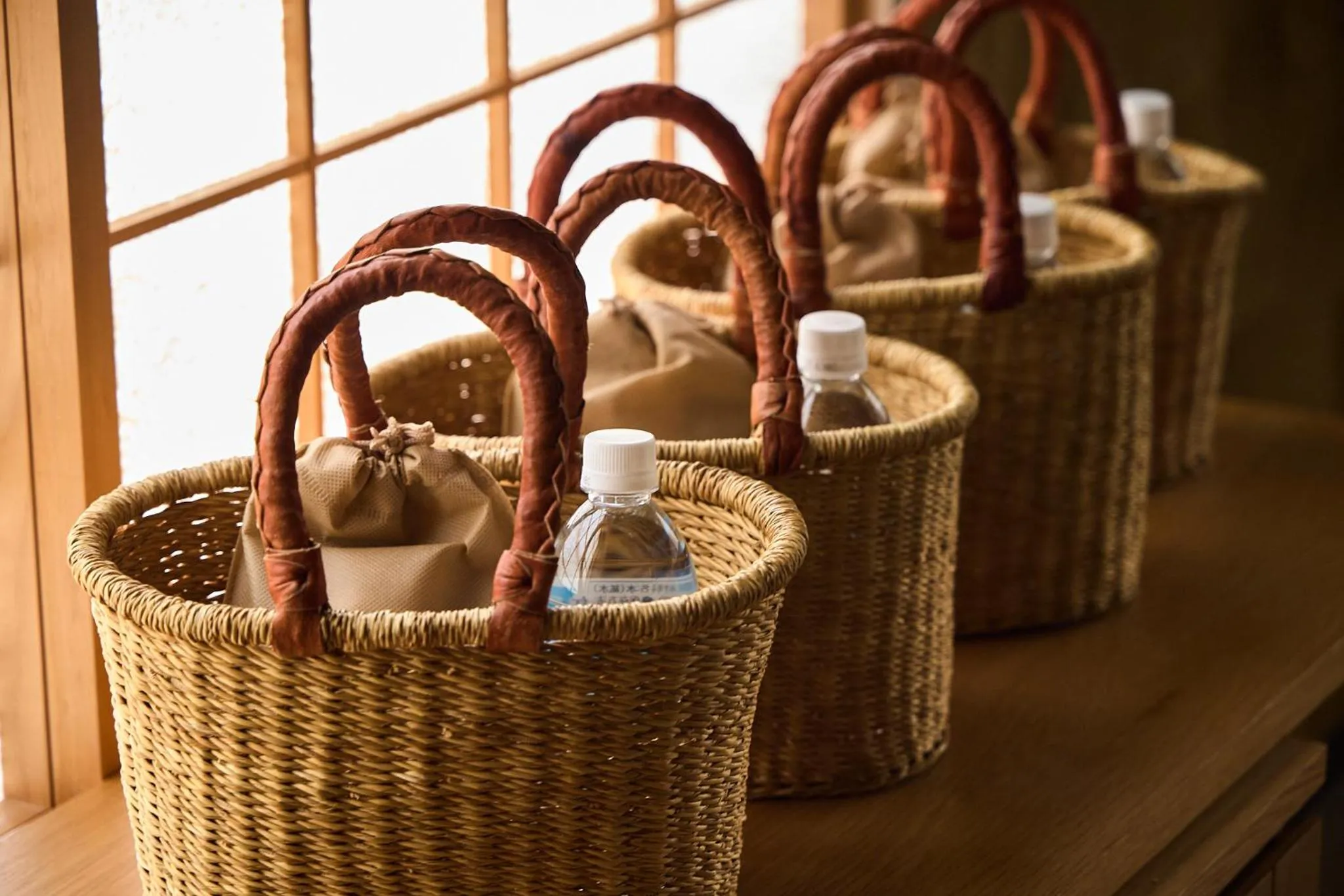 Yumura Onsen MIDORIYA