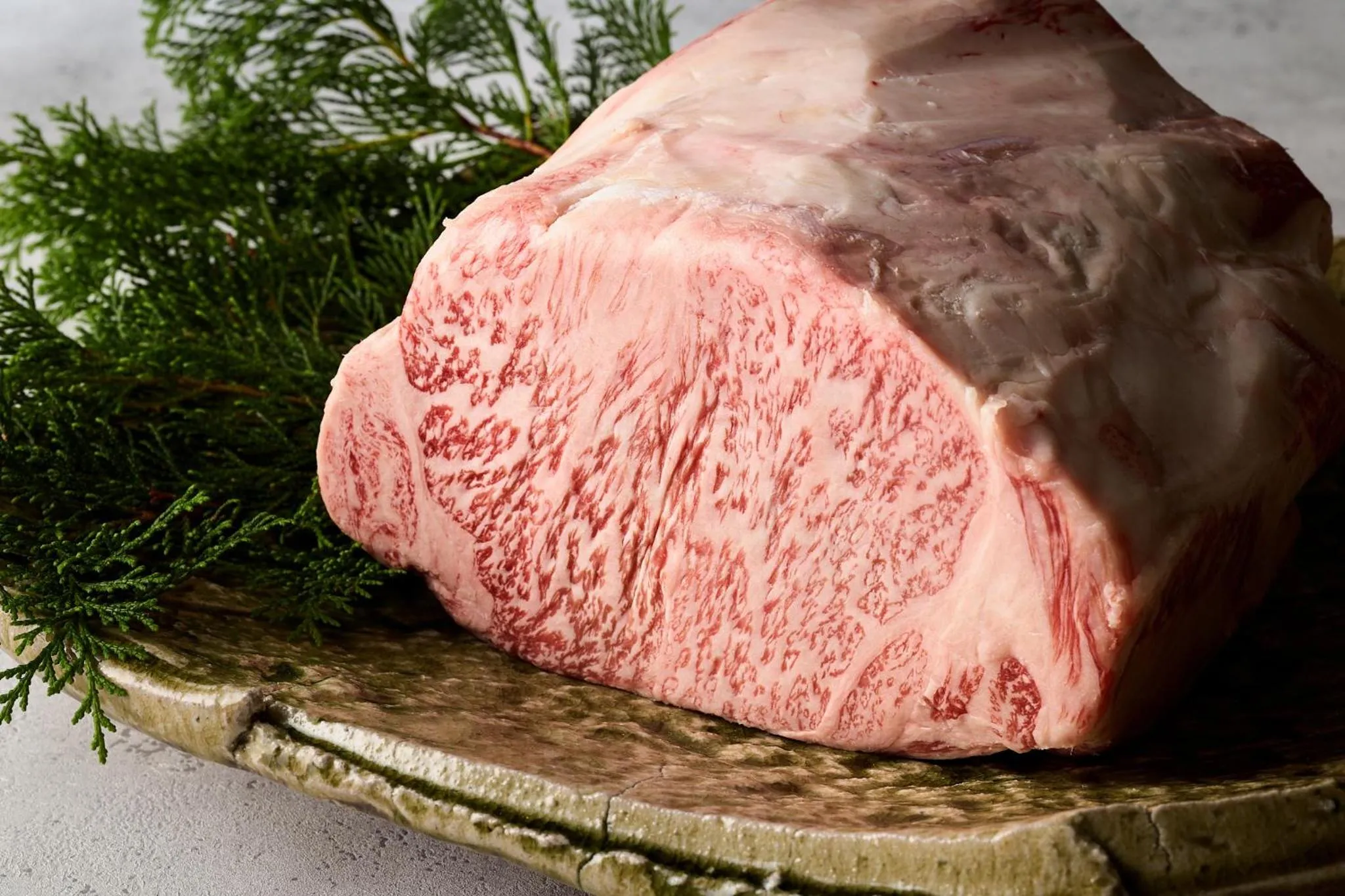 Yumura Onsen MIDORIYA