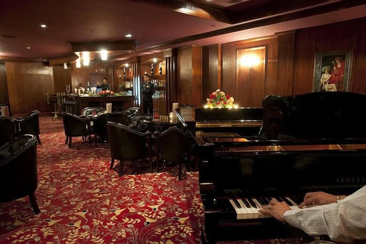 Ramada By Wyndham Fes