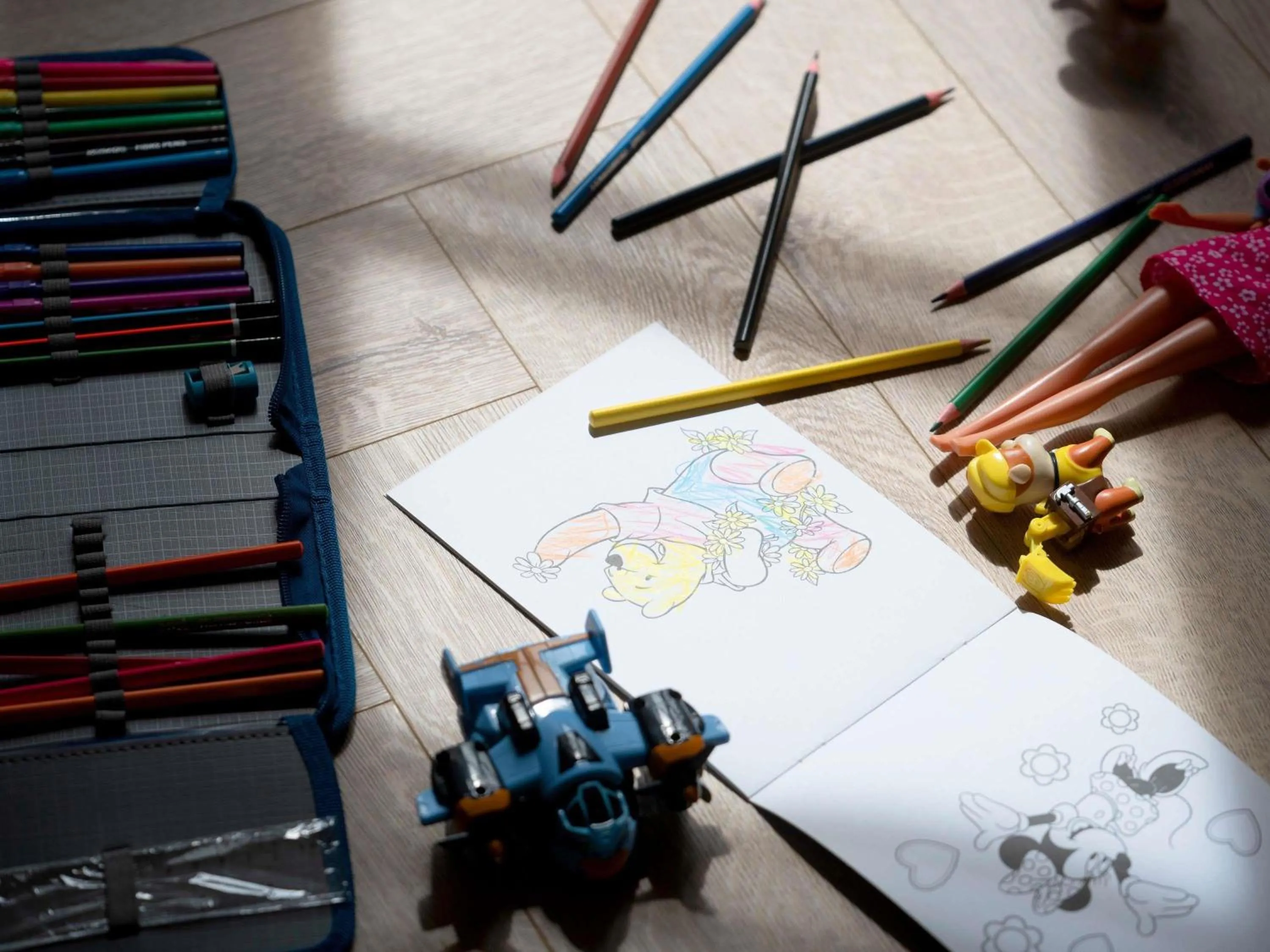 Other in Mercure Belgrade Excelsior