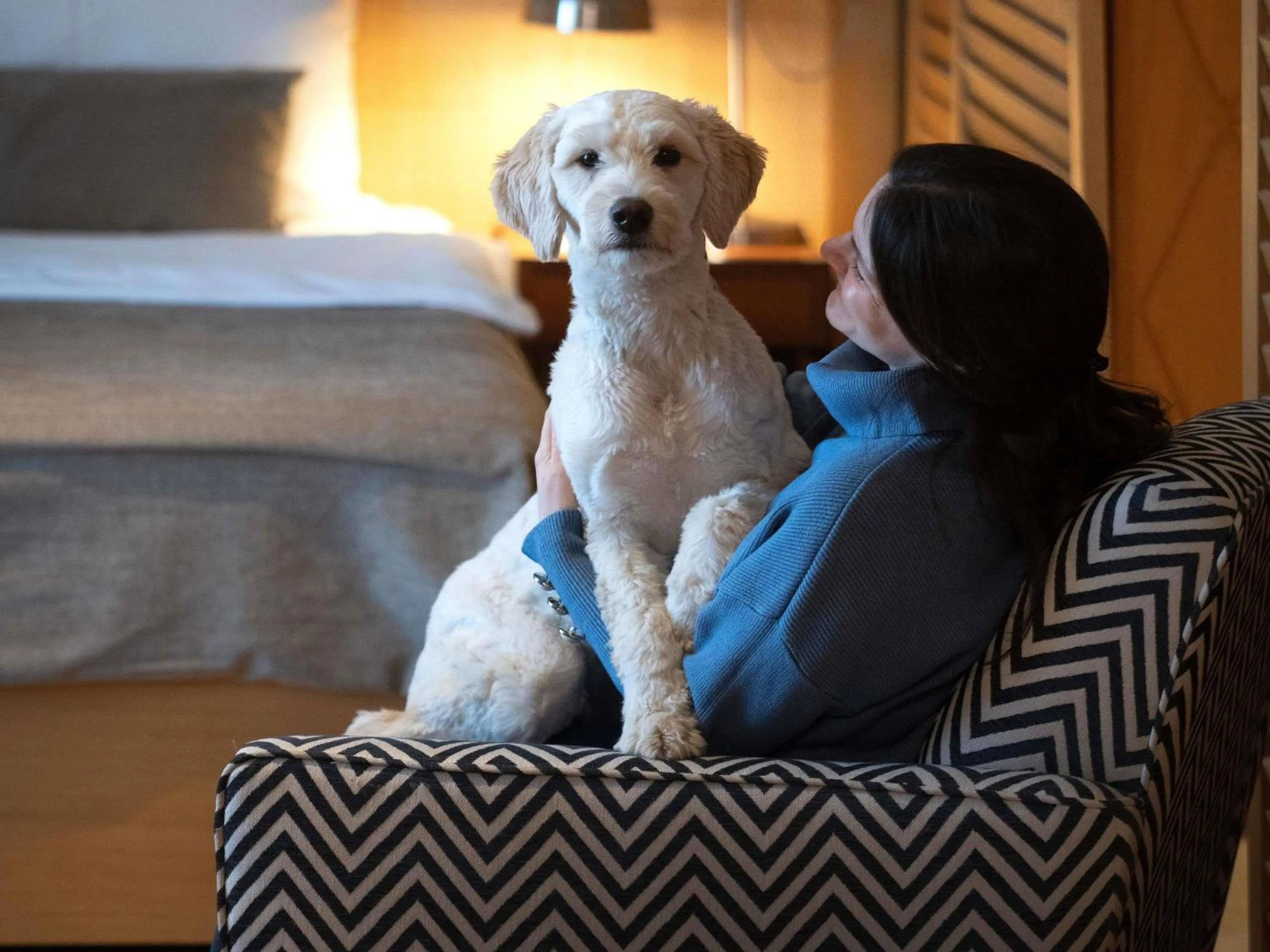 Other in Mercure Belgrade Excelsior