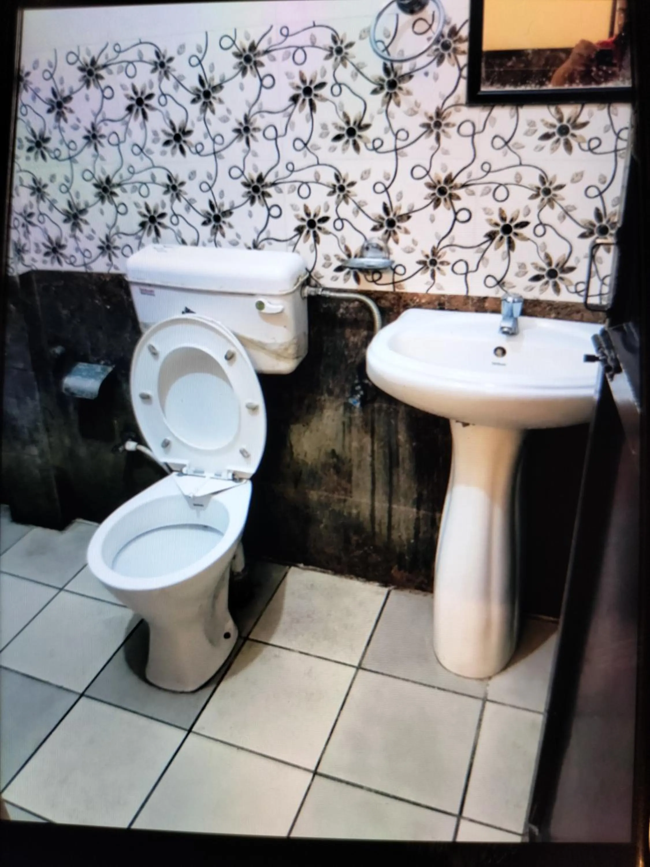 Hotel Shiva palace Haridwar - nearby bus and railway station