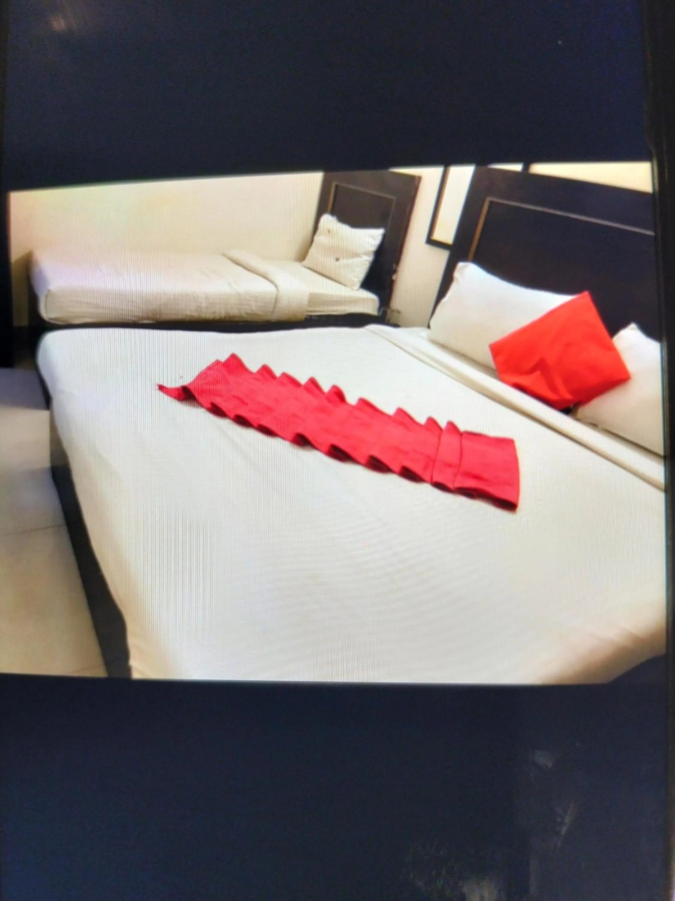 Hotel Shiva palace Haridwar - nearby bus and railway station