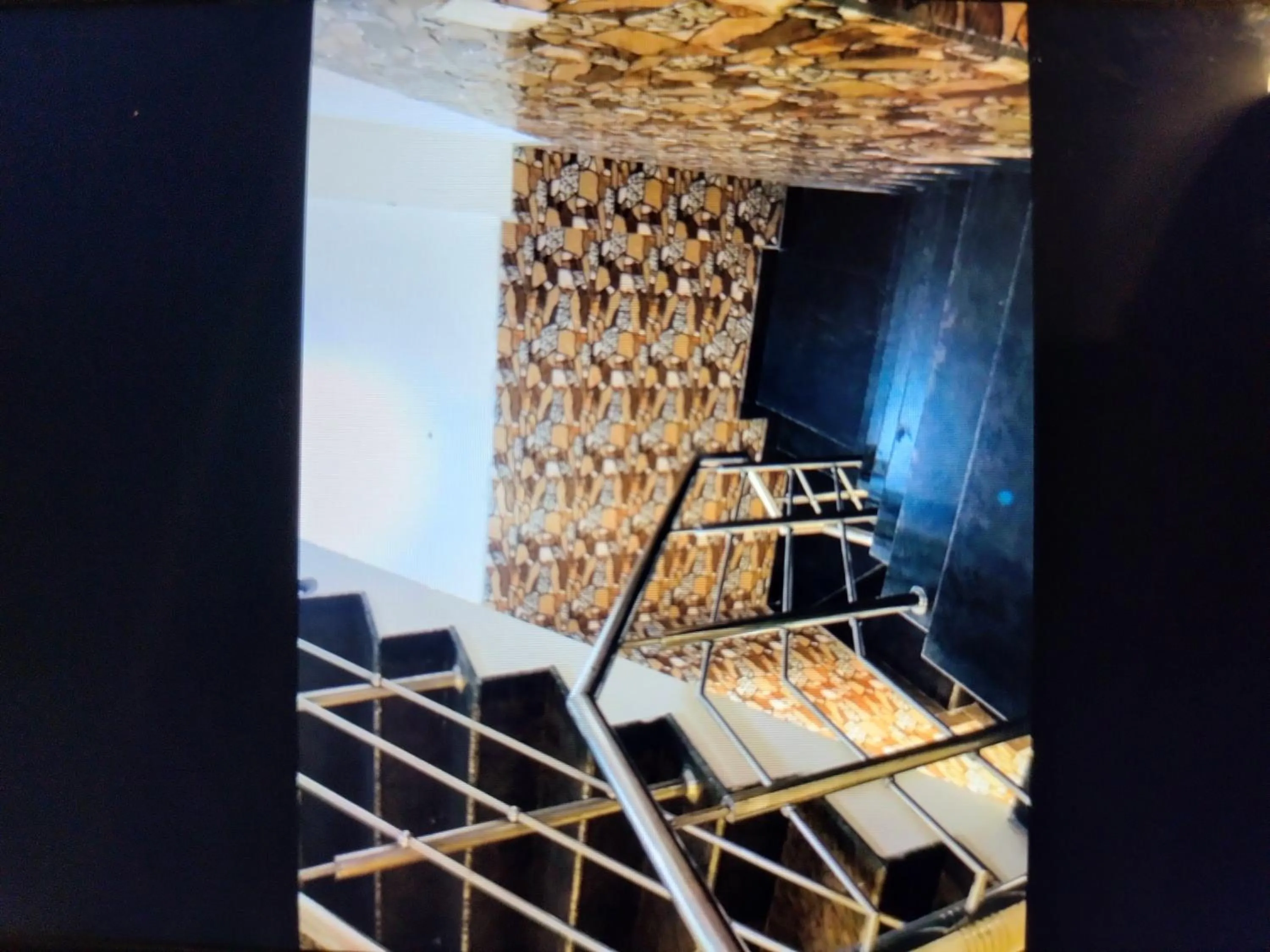 Hotel Shiva palace Haridwar - nearby bus and railway station